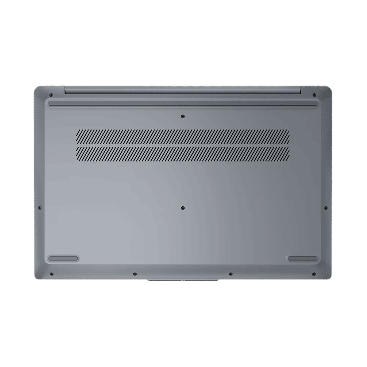 Lenovo IdeaPad Slim 3 15IRH8 Intel Core i5 13th Gen Laptop (16GB, 512GB SSD, Windows 11 Home, 15.6 inch Full HD IPS Display, MS Office 2021, Arctic Grey, 1.62 KG) Lenovo IdeaPad Slim 3 15IRH8 Intel Core i5 13th Gen Laptop (16GB, 512GB SSD, Windows 11 Home, 15.6 inch Full HD IPS Display, MS Office 2021, Arctic Grey, 1.62 KG)_10