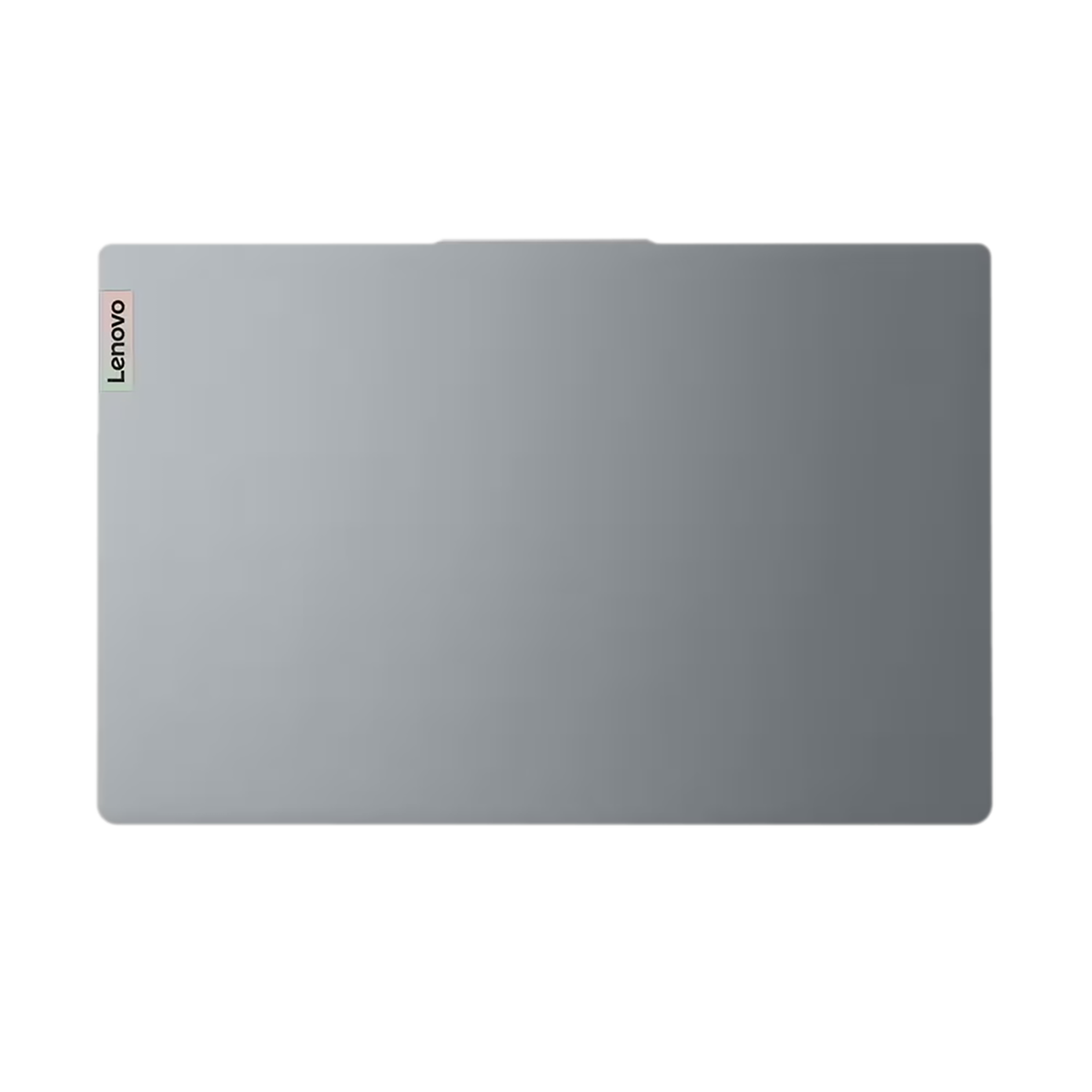Lenovo IdeaPad Slim 3 15IRH8 Intel Core i5 13th Gen Laptop (16GB, 512GB SSD, Windows 11 Home, 15.6 inch Full HD IPS Display, MS Office 2021, Arctic Grey, 1.62 KG) Lenovo IdeaPad Slim 3 15IRH8 Intel Core i5 13th Gen Laptop (16GB, 512GB SSD, Windows 11 Home, 15.6 inch Full HD IPS Display, MS Office 2021, Arctic Grey, 1.62 KG)_11