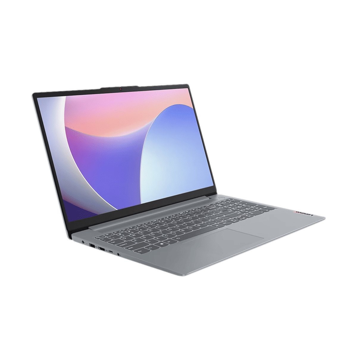 Lenovo IdeaPad Slim 3 15IRH8 Intel Core i5 13th Gen Laptop (16GB, 512GB SSD, Windows 11 Home, 15.6 inch Full HD IPS Display, MS Office 2021, Arctic Grey, 1.62 KG) Lenovo IdeaPad Slim 3 15IRH8 Intel Core i5 13th Gen Laptop (16GB, 512GB SSD, Windows 11 Home, 15.6 inch Full HD IPS Display, MS Office 2021, Arctic Grey, 1.62 KG)_12