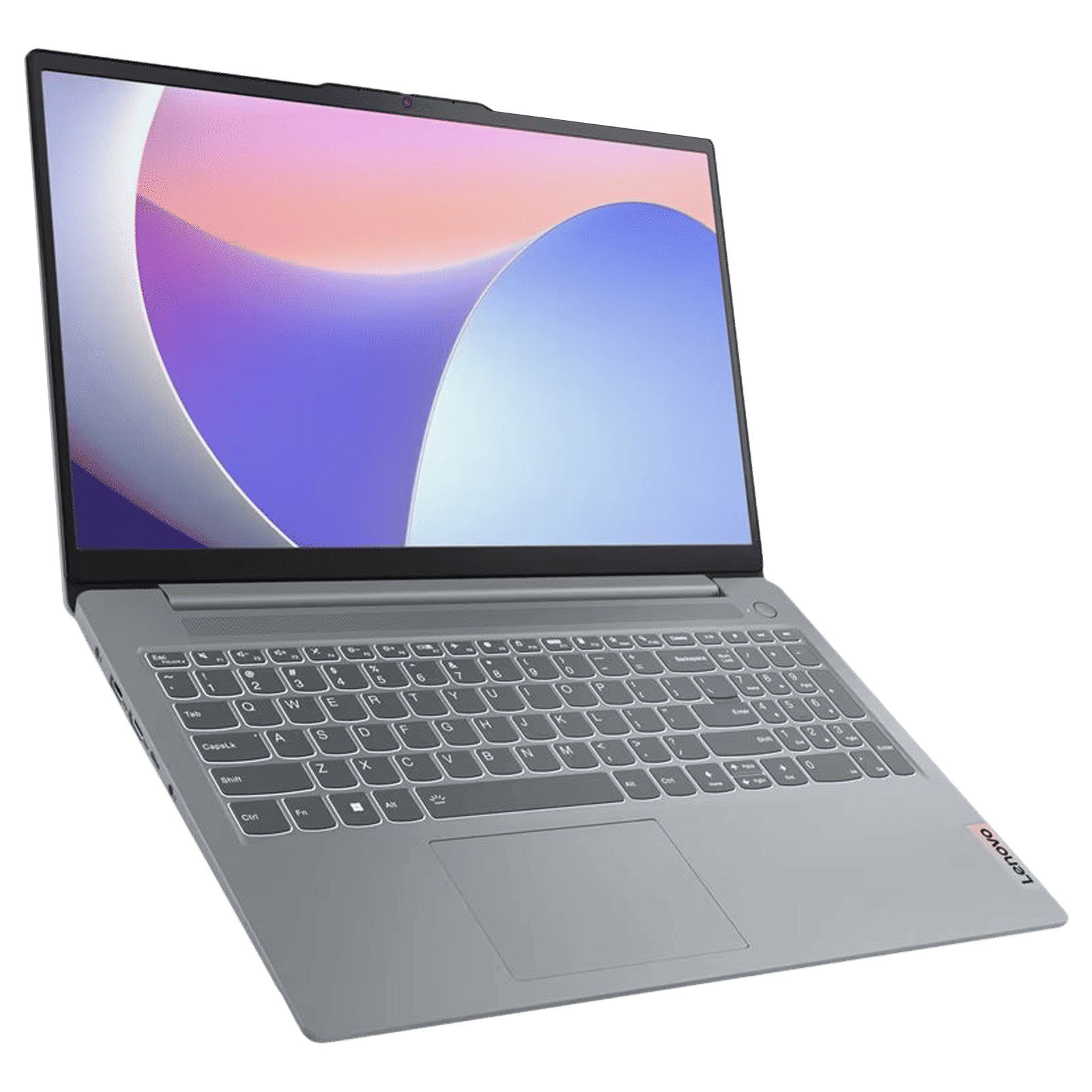Lenovo IdeaPad Slim 3 15IRH8 Intel Core i5 13th Gen Laptop (16GB, 512GB SSD, Windows 11 Home, 15.6 inch Full HD IPS Display, MS Office 2021, Arctic Grey, 1.62 KG) Lenovo IdeaPad Slim 3 15IRH8 Intel Core i5 13th Gen Laptop (16GB, 512GB SSD, Windows 11 Home, 15.6 inch Full HD IPS Display, MS Office 2021, Arctic Grey, 1.62 KG)_7