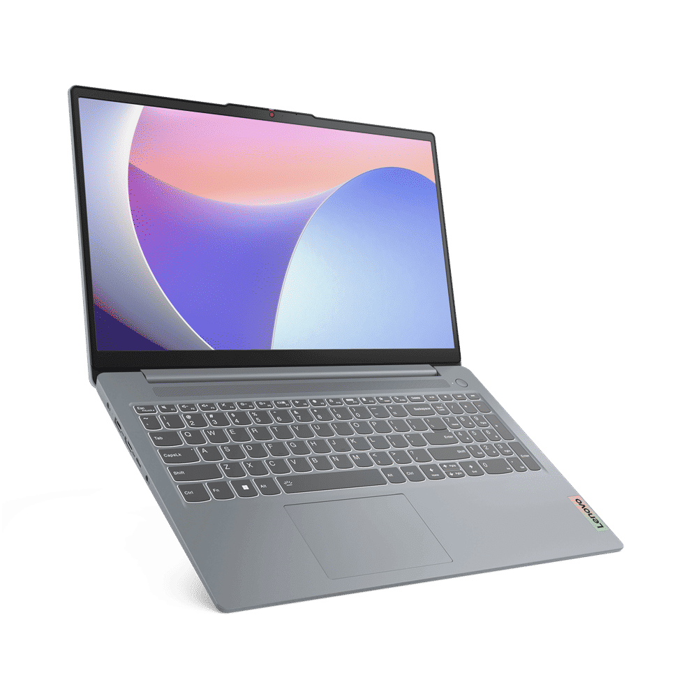 Lenovo IdeaPad Slim 3 15IAH8 Intel Core i5 12th Gen Laptop (16GB, 512GB SSD, Windows 11 Home, 15.6 inch Full HD IPS Display, MS Office 2021, Arctic Grey, 1.62 KG) Lenovo IdeaPad Slim 3 15IAH8 Intel Core i5 12th Gen Laptop (16GB, 512GB SSD, Windows 11 Home, 15.6 inch Full HD IPS Display, MS Office 2021, Arctic Grey, 1.62 KG)_15