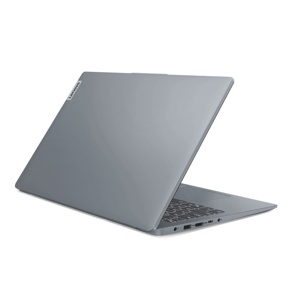 Lenovo IdeaPad Slim 3 15IAH8 Intel Core i5 12th Gen Laptop (16GB, 512GB SSD, Windows 11 Home, 15.6 inch Full HD IPS Display, MS Office 2021, Arctic Grey, 1.62 KG) Lenovo IdeaPad Slim 3 15IAH8 Intel Core i5 12th Gen Laptop (16GB, 512GB SSD, Windows 11 Home, 15.6 inch Full HD IPS Display, MS Office 2021, Arctic Grey, 1.62 KG)_17