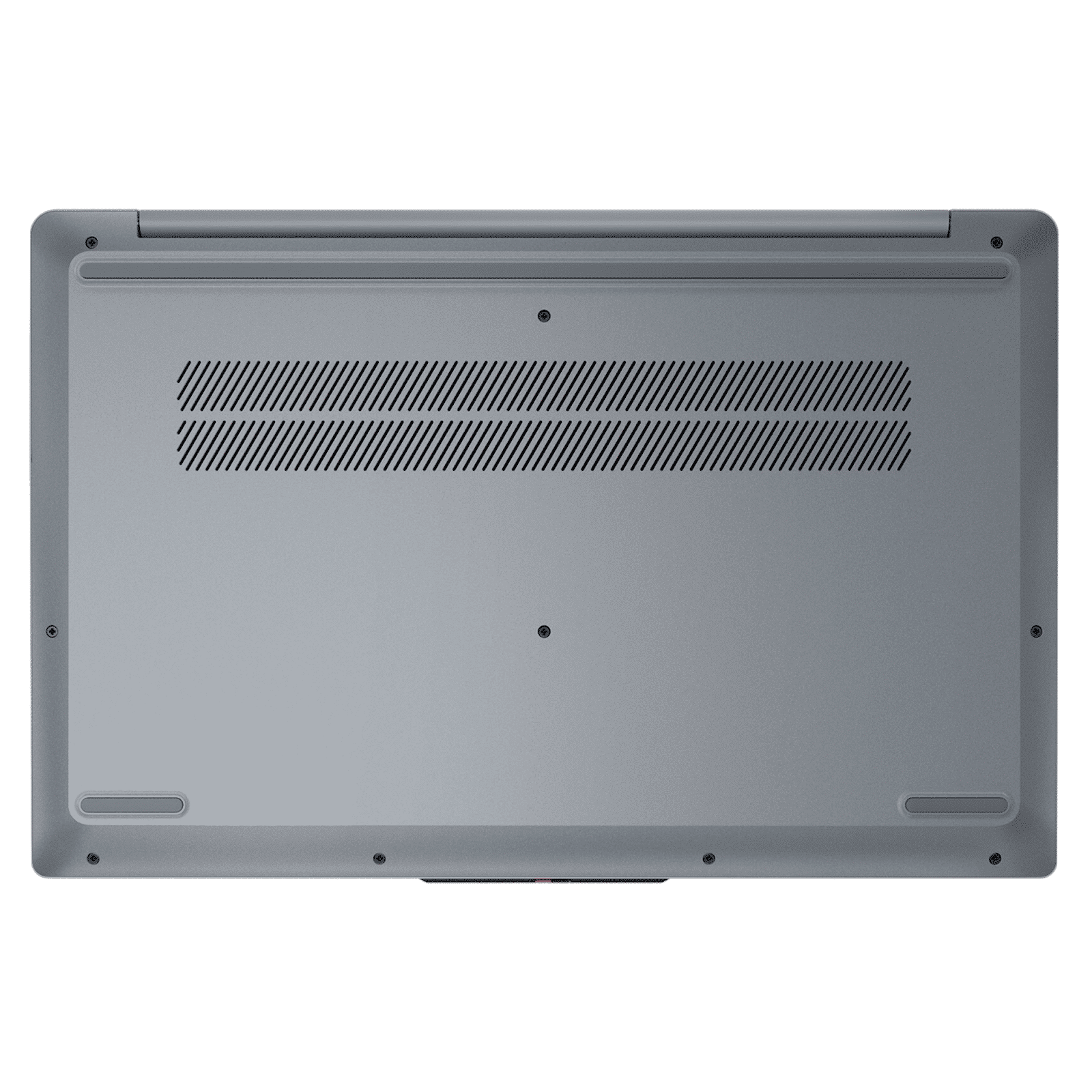 Lenovo IdeaPad Slim 3 15IAH8 Intel Core i5 12th Gen Laptop (16GB, 512GB SSD, Windows 11 Home, 15.6 inch Full HD IPS Display, MS Office 2021, Arctic Grey, 1.62 KG) Lenovo IdeaPad Slim 3 15IAH8 Intel Core i5 12th Gen Laptop (16GB, 512GB SSD, Windows 11 Home, 15.6 inch Full HD IPS Display, MS Office 2021, Arctic Grey, 1.62 KG)_5