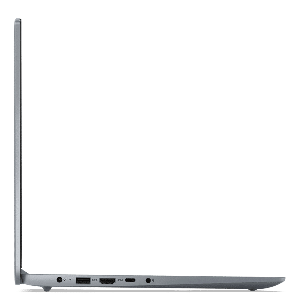 Lenovo IdeaPad Slim 3 15IAH8 Intel Core i5 12th Gen Laptop (16GB, 512GB SSD, Windows 11 Home, 15.6 inch Full HD IPS Display, MS Office 2021, Arctic Grey, 1.62 KG) Lenovo IdeaPad Slim 3 15IAH8 Intel Core i5 12th Gen Laptop (16GB, 512GB SSD, Windows 11 Home, 15.6 inch Full HD IPS Display, MS Office 2021, Arctic Grey, 1.62 KG)_6