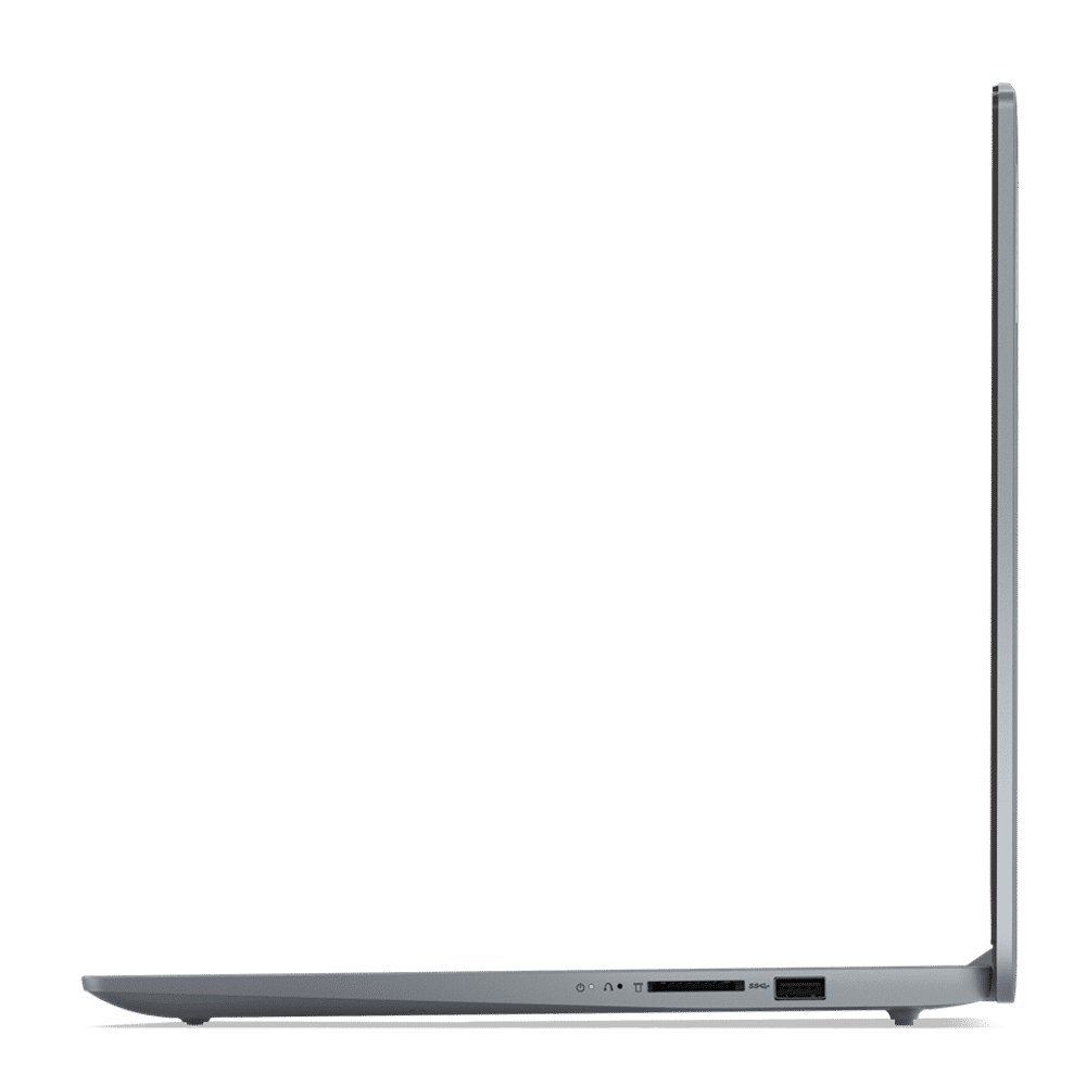 Lenovo IdeaPad Slim 3 15IAH8 Intel Core i5 12th Gen Laptop (16GB, 512GB SSD, Windows 11 Home, 15.6 inch Full HD IPS Display, MS Office 2021, Arctic Grey, 1.62 KG) Lenovo IdeaPad Slim 3 15IAH8 Intel Core i5 12th Gen Laptop (16GB, 512GB SSD, Windows 11 Home, 15.6 inch Full HD IPS Display, MS Office 2021, Arctic Grey, 1.62 KG)_9
