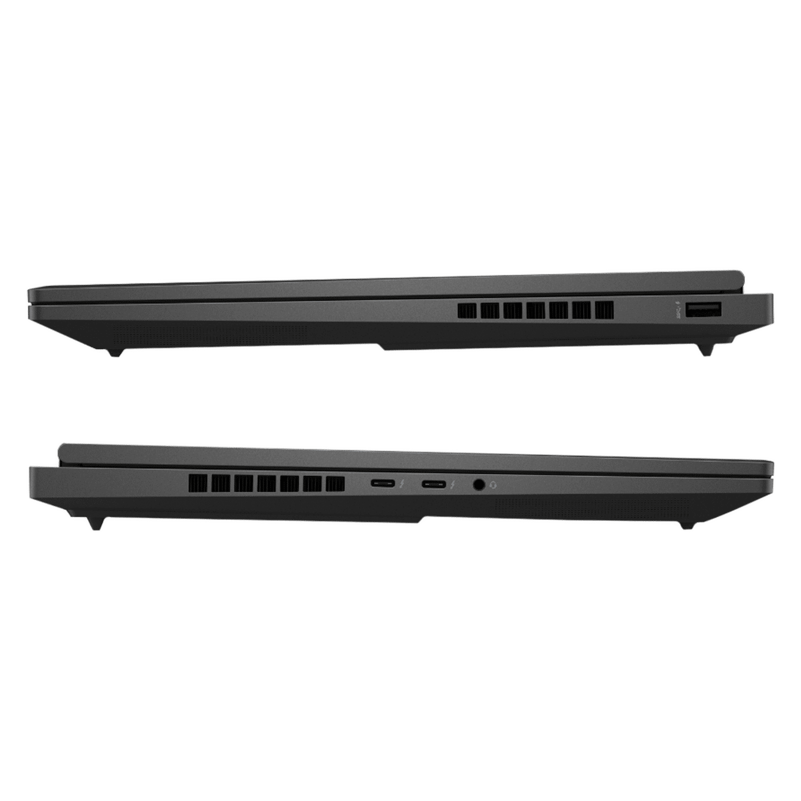 HP Omen WF1026TX Intel Core i7 14th Gen Gaming Laptop (16GB, 1TB SSD, Windows 11 Home, 8GB Graphics, 16.1 inch Full HD IPS Display, MS Office 2021, Shadow Black, 2.32 KG)_4