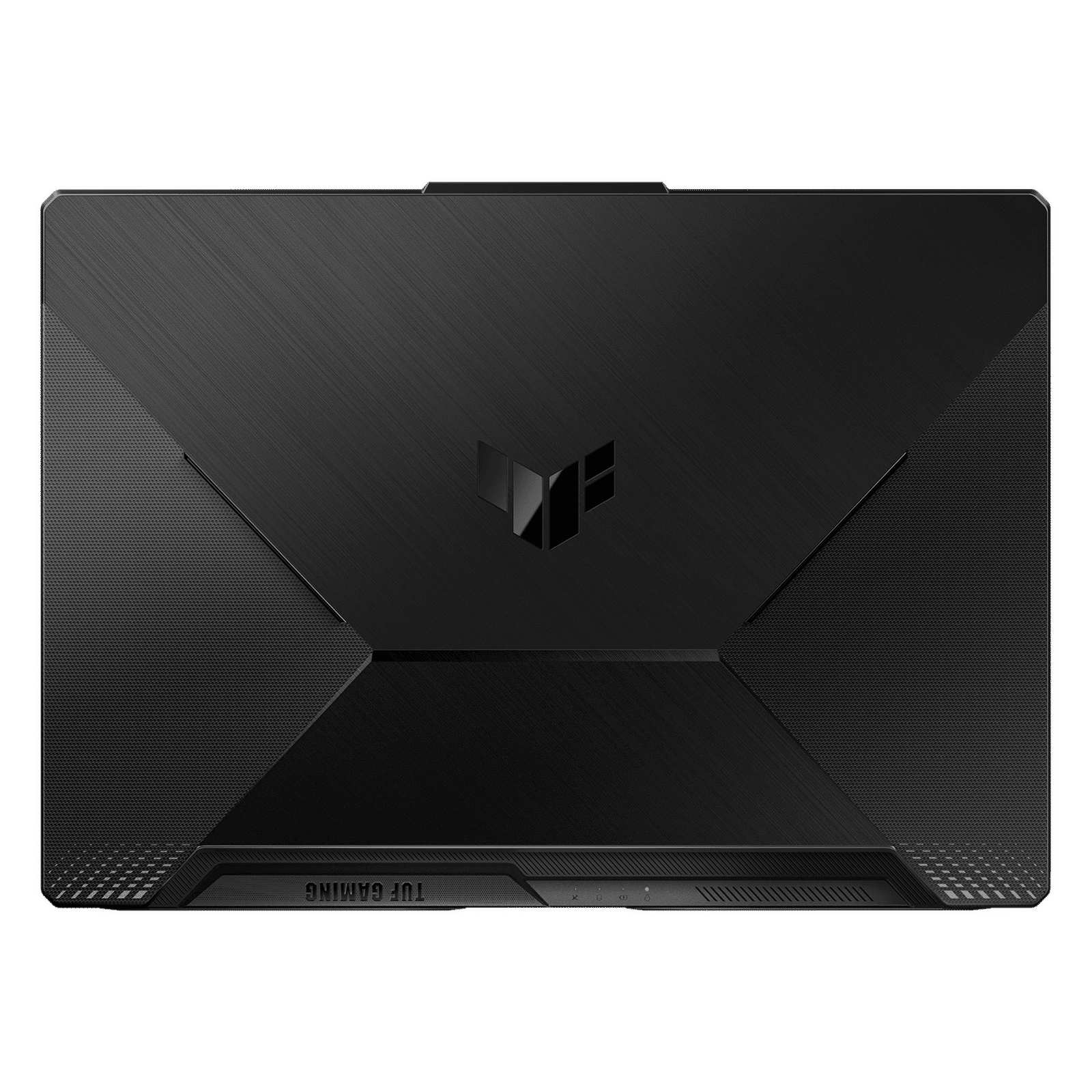 ASUS TUF Gaming Intel Core i5 11th Gen Gaming Laptop (8GB, 512GB SSD, Windows 11 Home, 4GB Graphics, 15.6 inch 144 Hz Full HD IPS Display, NVIDIA GeForce RTX 3050, MS Office 2019, Graphite Black, 2.3 KG)_10