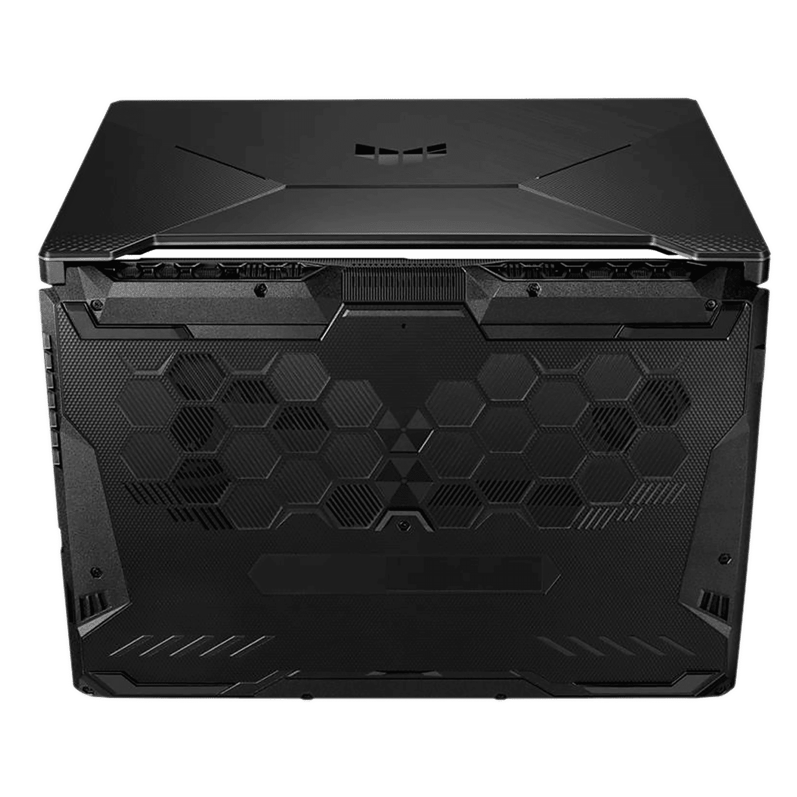 ASUS TUF Gaming Intel Core i5 11th Gen Gaming Laptop (8GB, 512GB SSD, Windows 11 Home, 4GB Graphics, 15.6 inch 144 Hz Full HD IPS Display, NVIDIA GeForce RTX 3050, MS Office 2019, Graphite Black, 2.3 KG)_8