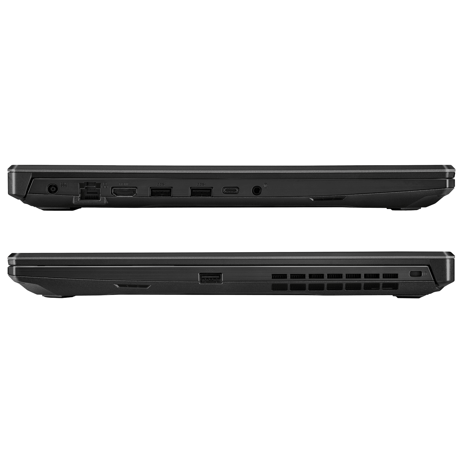 ASUS TUF Gaming F17 Intel Core i5 11th Gen Gaming Laptop (16GB, 512GB SSD, Windows 11 Home, 4GB Graphics, 17 inch 165 Hz Full HD Display, NVIDIA GeForce RTX 2050, Graphite Black, 2.60 KG) ASUS TUF Gaming F17 Intel Core i5 11th Gen Gaming Laptop (16GB, 512GB SSD, Windows 11 Home, 4GB Graphics, 17 inch 165 Hz Full HD Display, NVIDIA GeForce RTX 2050, Graphite Black, 2.60 KG)_4