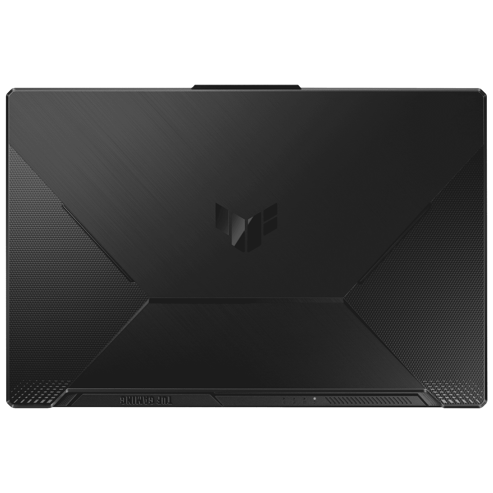ASUS TUF Gaming F17 Intel Core i5 11th Gen Gaming Laptop (16GB, 512GB SSD, Windows 11 Home, 4GB Graphics, 17 inch 165 Hz Full HD Display, NVIDIA GeForce RTX 2050, Graphite Black, 2.60 KG) ASUS TUF Gaming F17 Intel Core i5 11th Gen Gaming Laptop (16GB, 512GB SSD, Windows 11 Home, 4GB Graphics, 17 inch 165 Hz Full HD Display, NVIDIA GeForce RTX 2050, Graphite Black, 2.60 KG)_5