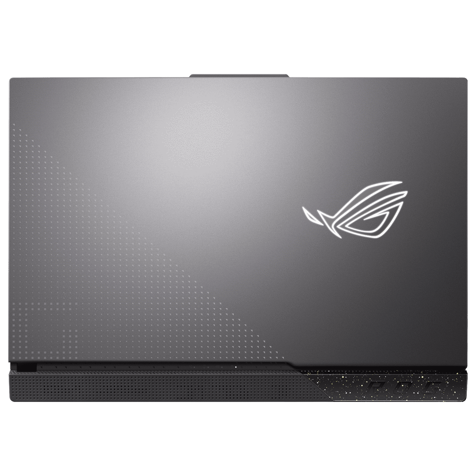 ASUS ROG Strix G17 G713RC-HX109WS AMD Ryzen 7 6th Gen Gaming Laptop (16GB, 512GB SSD, Windows 11 Home, 4GB Graphics, 17.3 inch 144 Hz Full HD IPS Display, NVIDIA GeForce RTX 3050, MS Office Home and Student, Eclipse Gray, 2.5 KG)_7