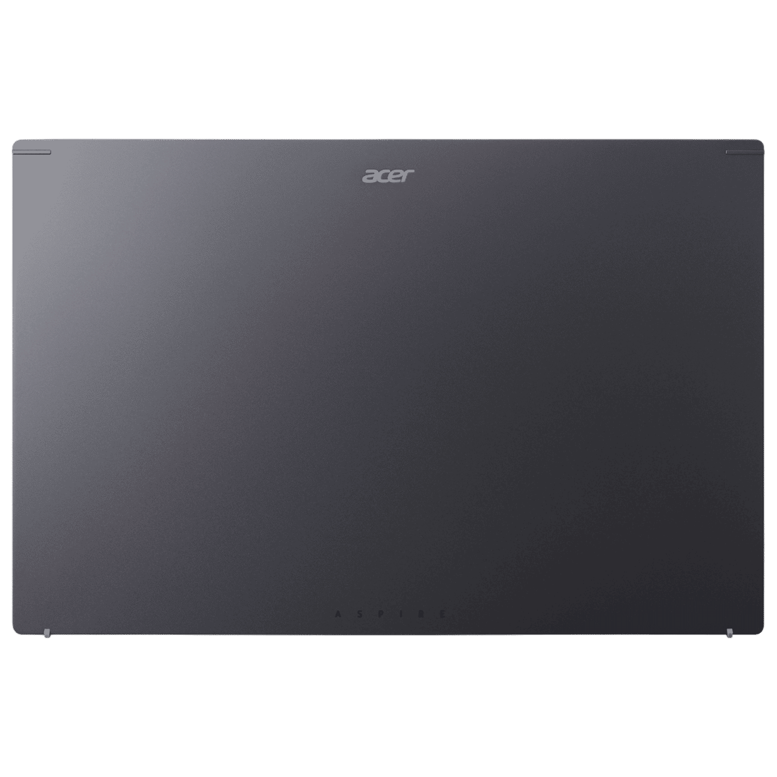 acer Aspire 5 Intel Core i5 13th Gen Gaming Laptop (16GB, 512GB SSD, Windows 11, 4GB Graphics, 15.6 inch 60 Hz FHD IPS Display, NVIDIA GeForce RTX 2050, MS Office 2021, Steel Gray, 1.7 KG)_6