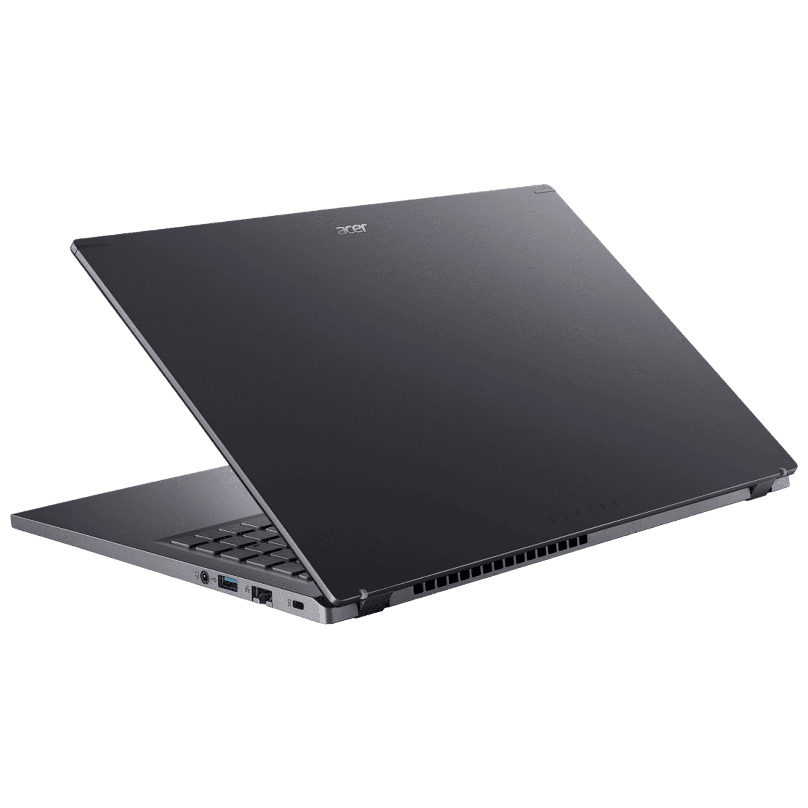acer Aspire 5 Intel Core i5 13th Gen Gaming Laptop (16GB, 512GB SSD, Windows 11, 4GB Graphics, 15.6 inch 60 Hz FHD IPS Display, NVIDIA GeForce RTX 2050, MS Office 2021, Steel Gray, 1.7 KG)_7