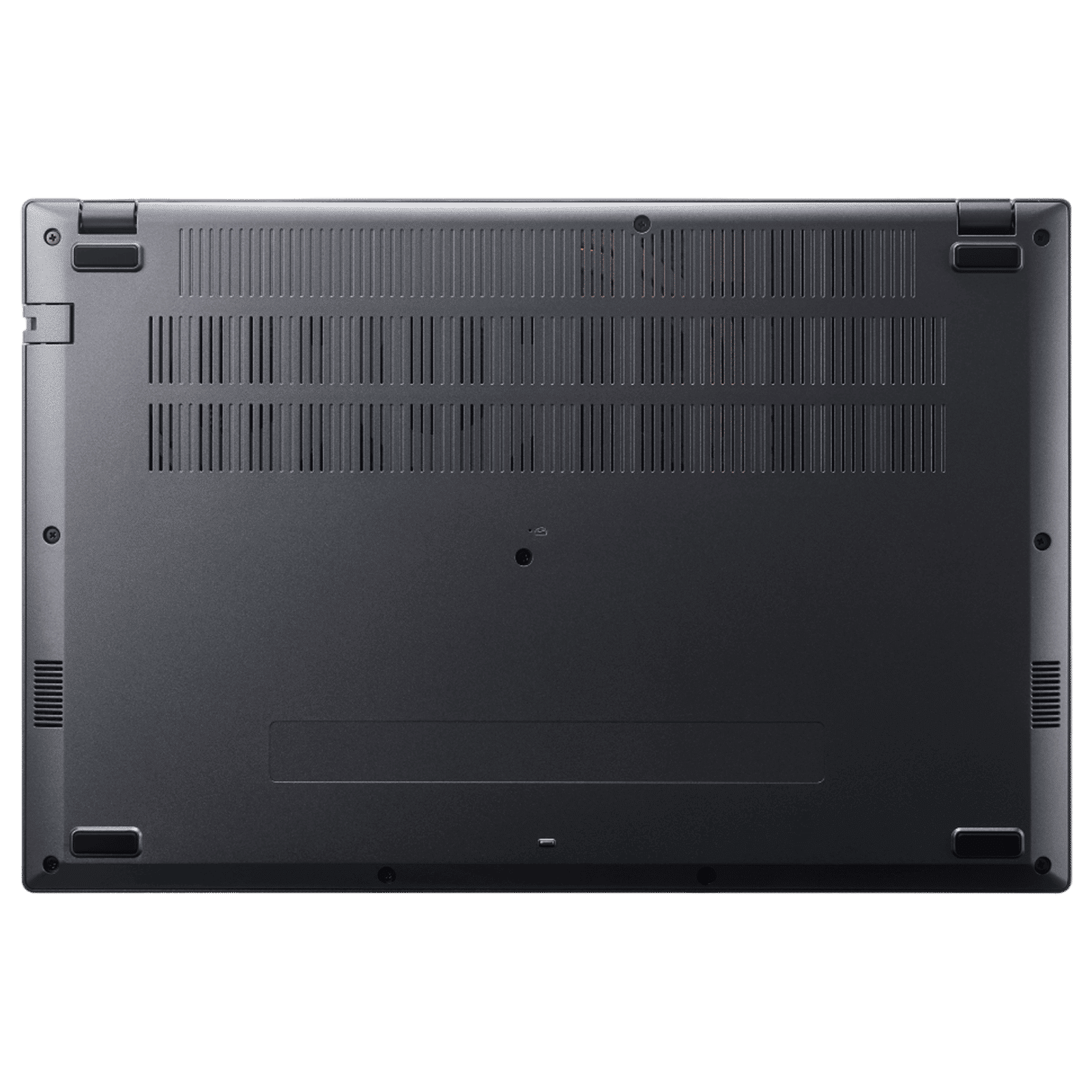 acer Aspire 5 Intel Core i5 13th Gen Gaming Laptop (16GB, 512GB SSD, Windows 11, 4GB Graphics, 15.6 inch 60 Hz FHD IPS Display, NVIDIA GeForce RTX 2050, MS Office 2021, Steel Gray, 1.7 KG)_9