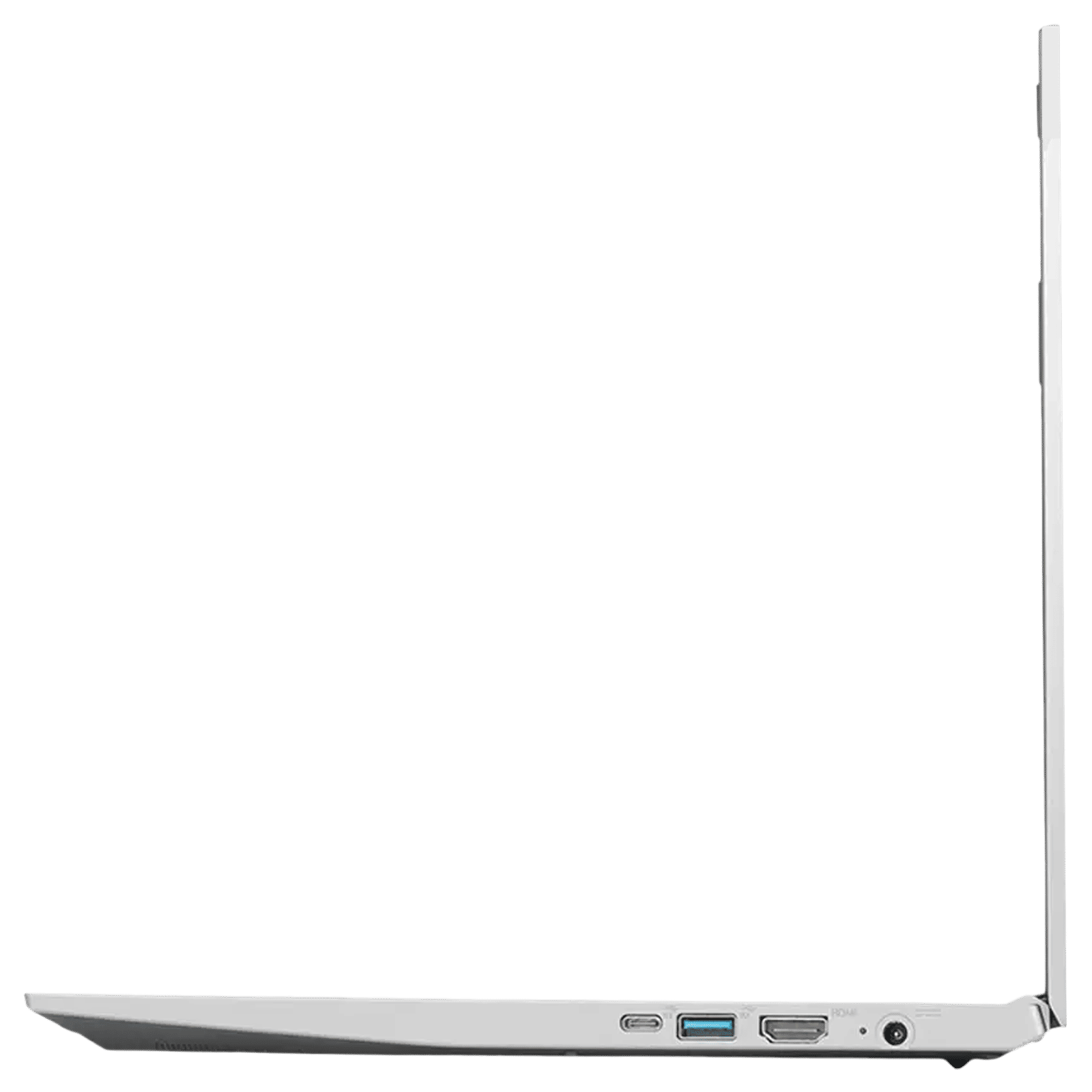 acer Aspire Lite AMD Ryzen 5 Thin & Light Laptop (16GB, 512GB SSD, Windows 11 Home, 15.6 inch Full HD Display, MS Office, Steel Grey, 1.59 KG)_9