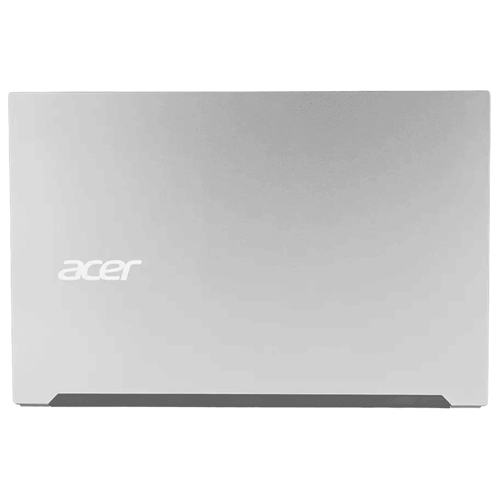 acer Aspire Lite AMD Ryzen 5 Thin & Light Laptop (16GB, 512GB SSD, Windows 11 Home, 15.6 inch Full HD Display, MS Office, Steel Grey, 1.59 KG)_5