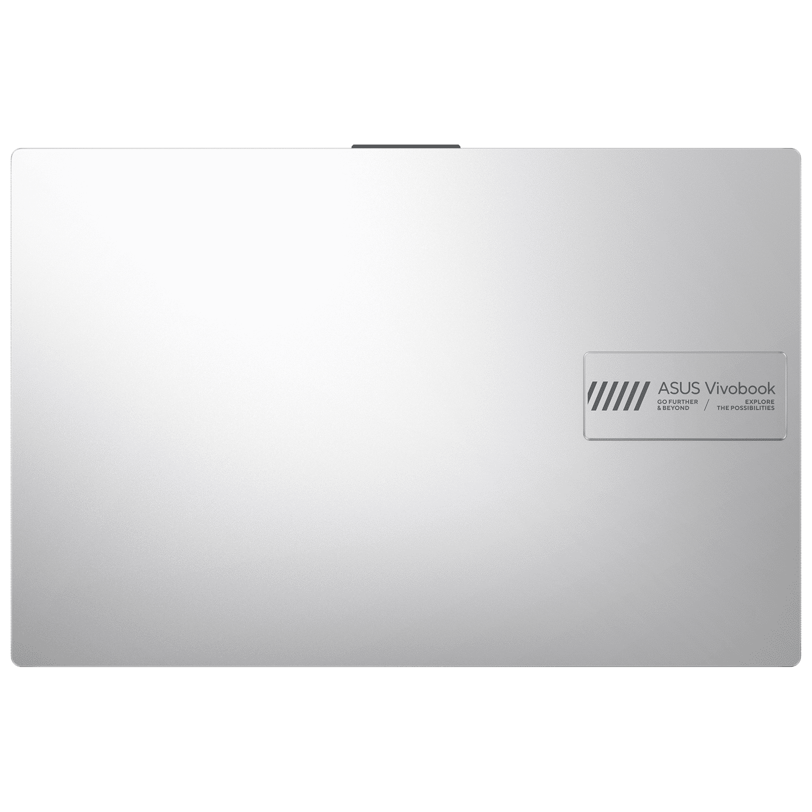 ASUS Vivobook Go 14 E1404FA-NK521WS AMD Ryzen 5 7520U 7th Gen Thin and Light Laptop (8GB, 512GB SSD, Windows 11 Home, 14 inch Full HD Display, MS Office Home & Student 2021, Cool Silver, 1.38 KG) ASUS Vivobook Go 14 E1404FA-NK521WS AMD Ryzen 5 7520U 7th Gen Thin and Light Laptop (8GB, 512GB SSD, Windows 11 Home, 14 inch Full HD Display, MS Office Home & Student 2021, Cool Silver, 1.38 KG)_6