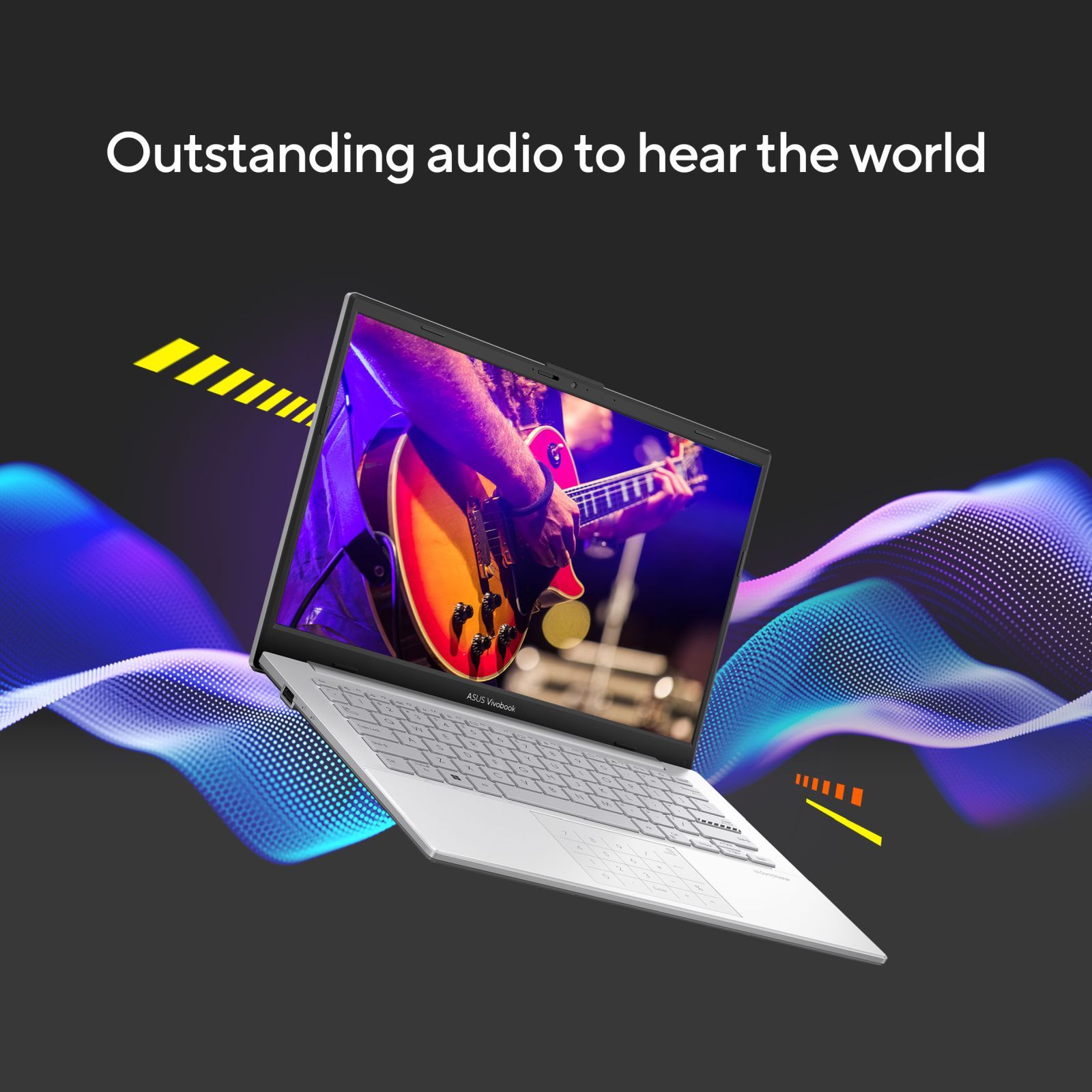 ASUS Vivobook Go 14 E1404FA-NK521WS AMD Ryzen 5 7520U 7th Gen Thin and Light Laptop (8GB, 512GB SSD, Windows 11 Home, 14 inch Full HD Display, MS Office Home & Student 2021, Cool Silver, 1.38 KG) ASUS Vivobook Go 14 E1404FA-NK521WS AMD Ryzen 5 7520U 7th Gen Thin and Light Laptop (8GB, 512GB SSD, Windows 11 Home, 14 inch Full HD Display, MS Office Home & Student 2021, Cool Silver, 1.38 KG)_10