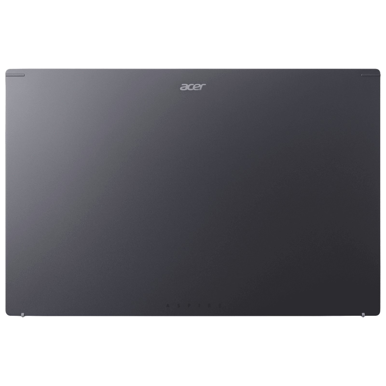 acer Aspire 5 A515-58GM Intel Core i5 13th Gen Gaming Laptop (16GB, 512GB SSD, Windows 11, 4GB Graphics, 15.6 inch 144 Hz Full HD IPS LED Backlit Display, NVIDIA GeForce RTX 2050, MS Office, Steel Gray, 1.78 KG)_5