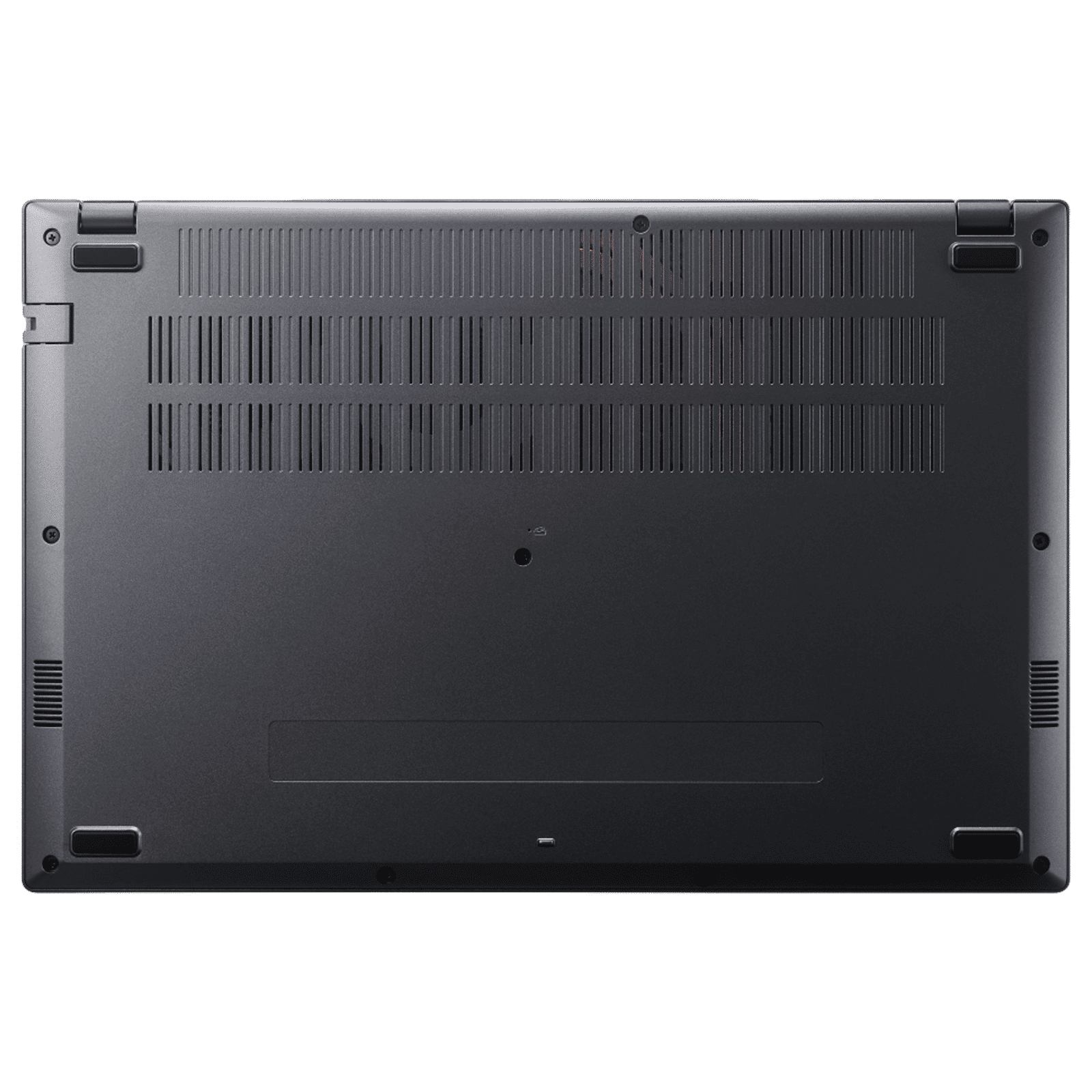 acer Aspire 5 A515-58GM Intel Core i5 13th Gen Gaming Laptop (16GB, 512GB SSD, Windows 11, 4GB Graphics, 15.6 inch 144 Hz Full HD IPS LED Backlit Display, NVIDIA GeForce RTX 2050, MS Office, Steel Gray, 1.78 KG)_8