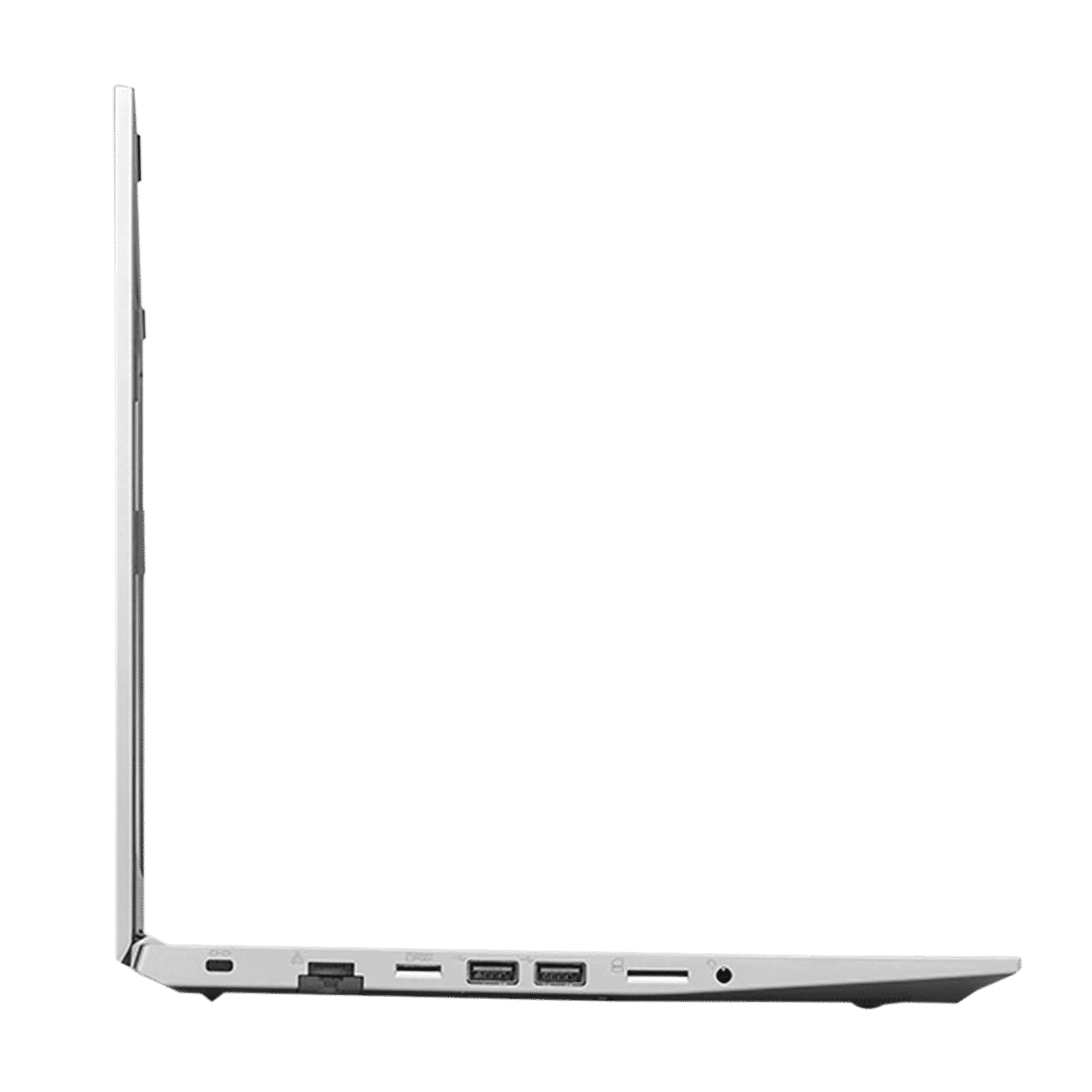 acer AL1541 AMD Ryen 7 Thin & Light Laptop (16GB, 512GB SSD, Windows 11 15.6 inch Full HD LED Backlit Display, MS Office 2021, Steel Gray, 1.59 KG)_13