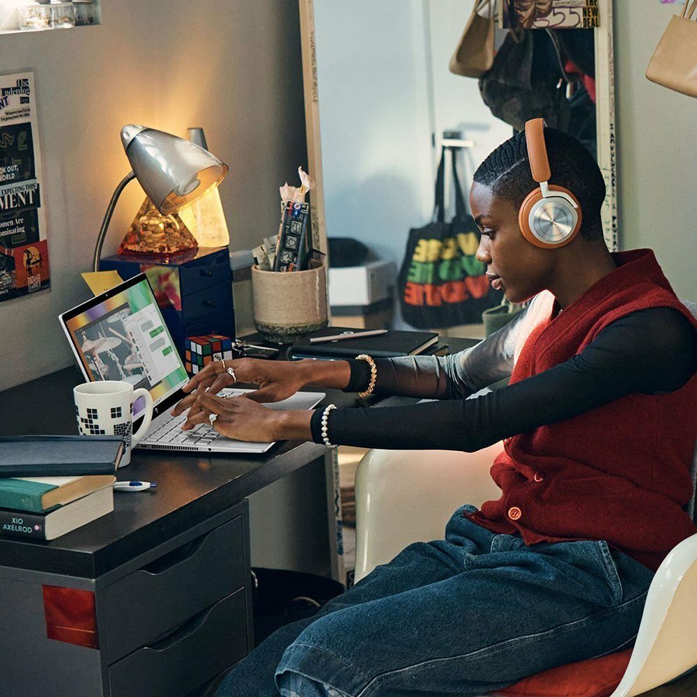 HP Pavilion X360 14 EK0183TU Intel Core i3 12th Gen Touchscreen 2-in-1 Laptop (8GB, 512GB SSD, Windows 11 Home, 14 inch Full HD IPS Display, MS Office 2021, Natural Silver, 1.51 KG)_11