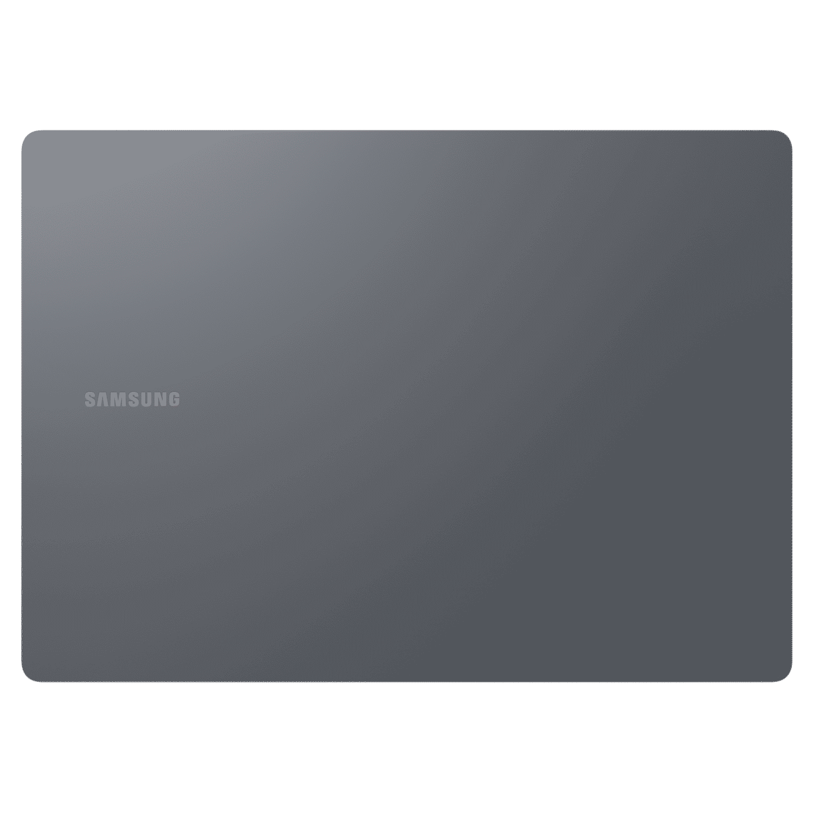 SAMSUNG Galaxy Book 4 Pro Intel Core Ultra 5 Touchscreen Thin and Lightweight Laptop (16GB, 512GB SSD, Windows 11 Home, 14 inch WQXGA Plus AMOLED Display, MS Office 2021, Moonstone Gray, 1.23 KG)_5