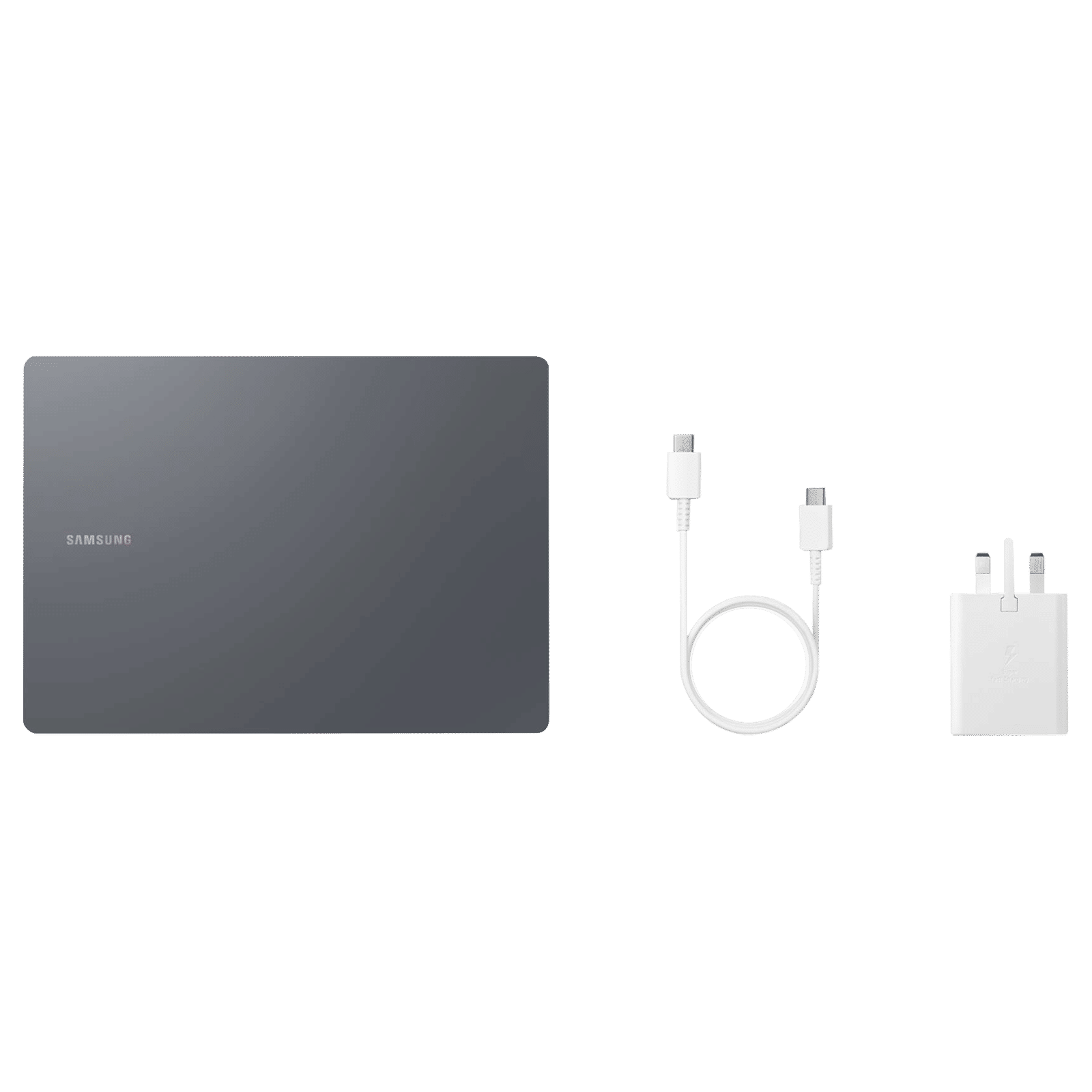 SAMSUNG Galaxy Book 4 Pro Intel Core Ultra 7 Touchscreen Thin and Lightweight Laptop (32GB, 1TB SSD, Windows 11 Home, 14 inch WQXGA Plus AMOLED Display, MS Office 2021, Moonstone Gray, 1.23 KG) SAMSUNG Galaxy Book 4 Pro Intel Core Ultra 7 Touchscreen Thin and Lightweight Laptop (32GB, 1TB SSD, Windows 11 Home, 14 inch WQXGA Plus AMOLED Display, MS Office 2021, Moonstone Gray, 1.23 KG)_19