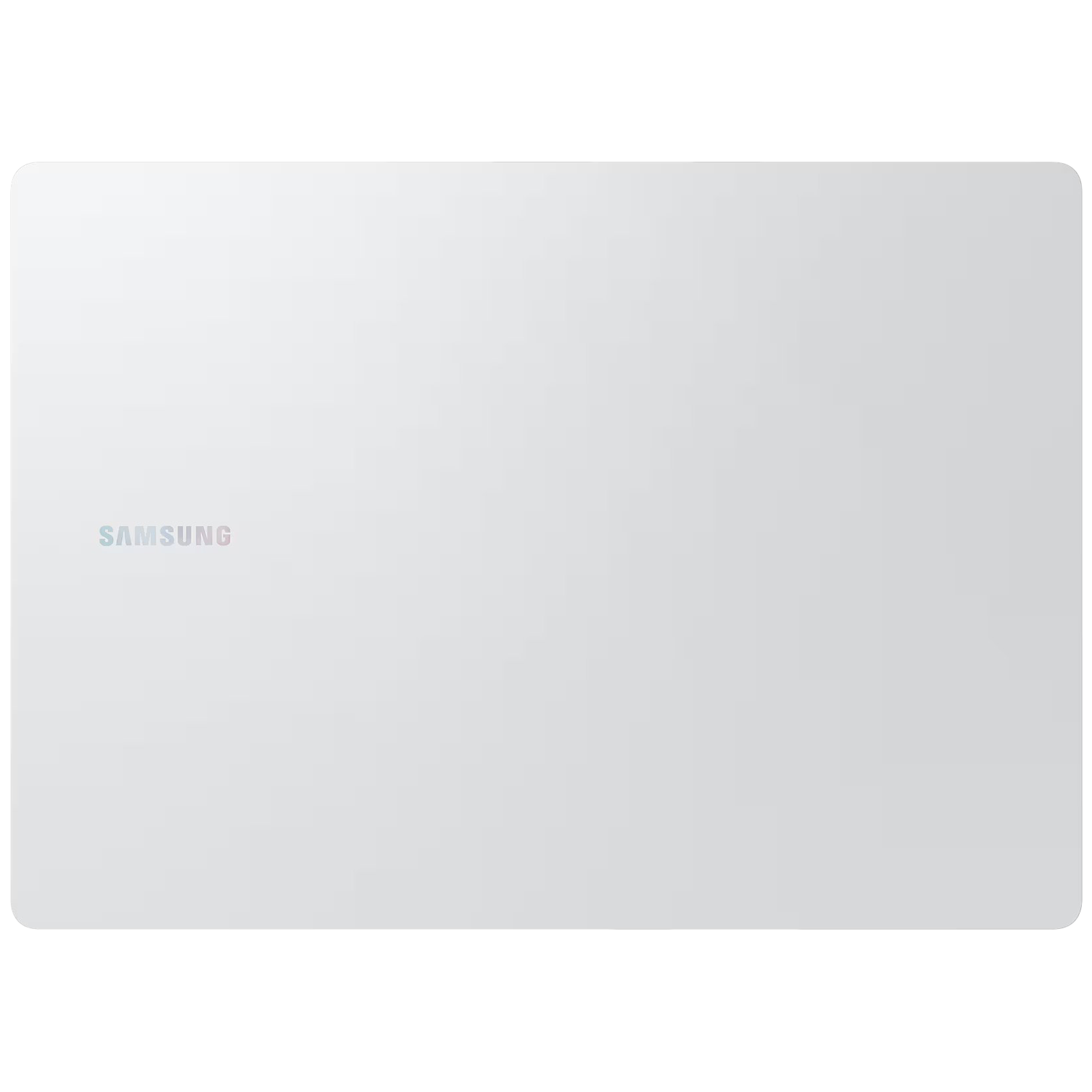 SAMSUNG Galaxy Book 4 Pro Intel Core Ultra 5 Touchscreen Thin and Lightweight Laptop (16GB, 512GB SSD, Windows 11 Home, 14 inch WQXGA Plus AMOLED Display, MS Office 2021, Platinum Silver, 1.23 KG)_5