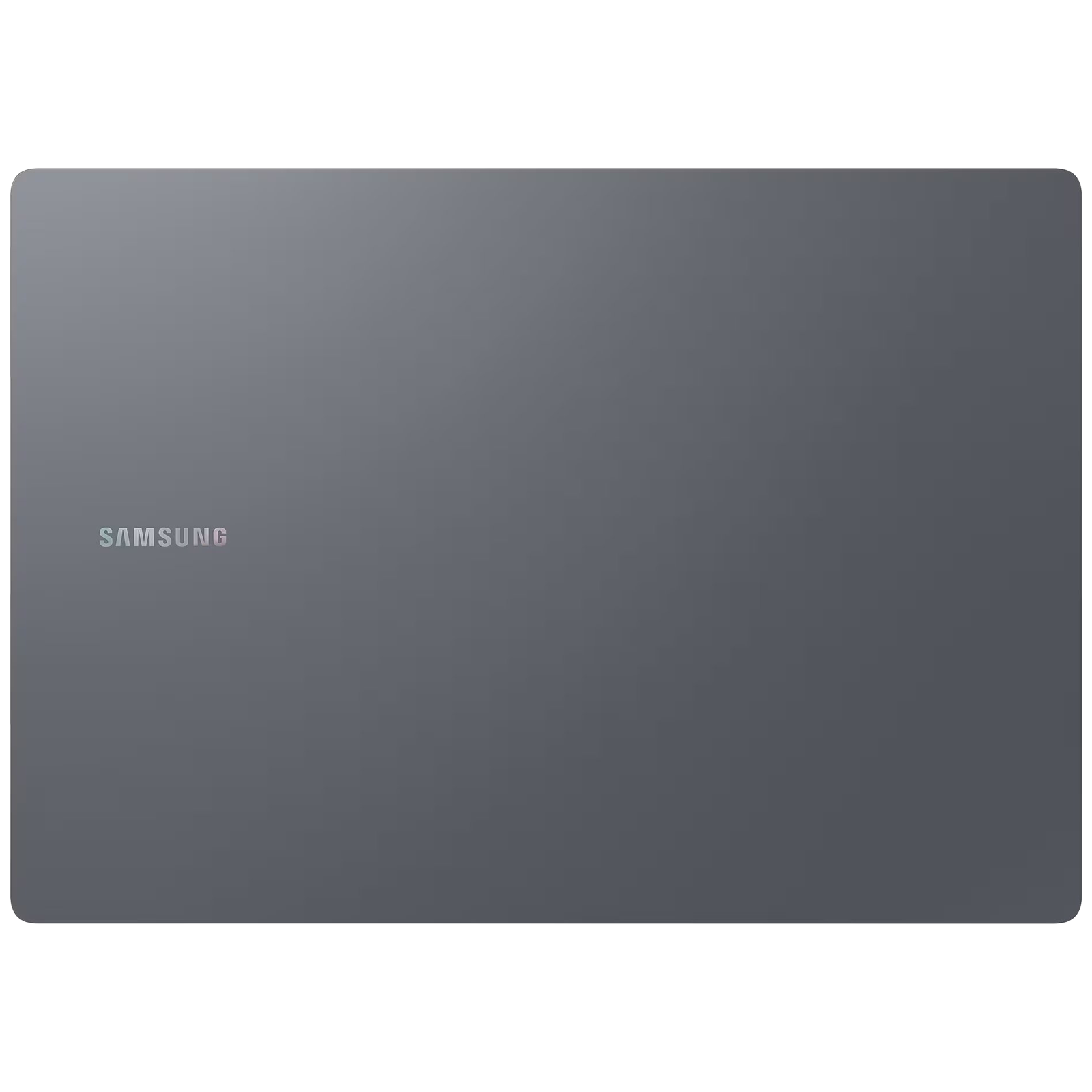 SAMSUNG Galaxy Book4 Pro Intel Core Ultra 7 Touchscreen Thin & Light Laptop (16GB, 512GB SSD, Windows 11 Home, 16 inch 60 Hz WQXGA Plus AMOLED Display, MS Office 2021, Moonstone Gray, 1.56 KG)_6