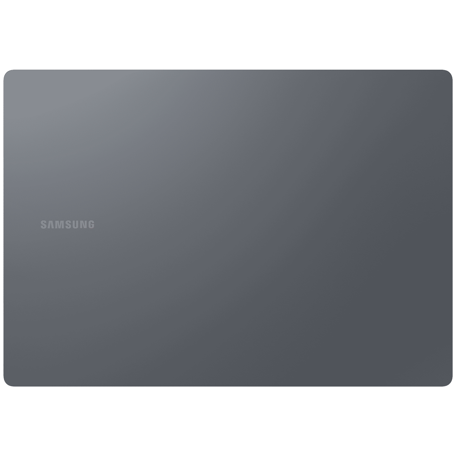 SAMSUNG Galaxy Book 4 Ultra Intel Core Ultra 9 Touchscreen Thin & Light Laptop (32GB, 1TB SSD, Windows 11 Home, 8GB Graphics, 16 inch WQXGA Plus AMOLED Display, Moonstone Gray, MS Office 2021, 1.86 KG)_5