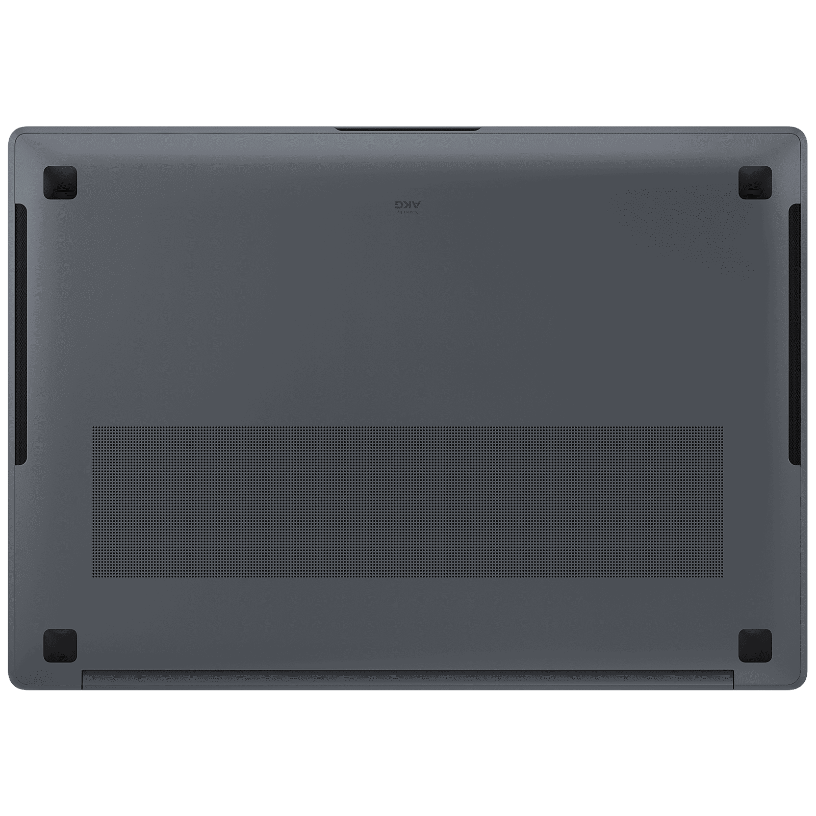 SAMSUNG Galaxy Book 4 Ultra Intel Core Ultra 9 Touchscreen Thin & Light Laptop (32GB, 1TB SSD, Windows 11 Home, 8GB Graphics, 16 inch WQXGA Plus AMOLED Display, Moonstone Gray, MS Office 2021, 1.86 KG)_8