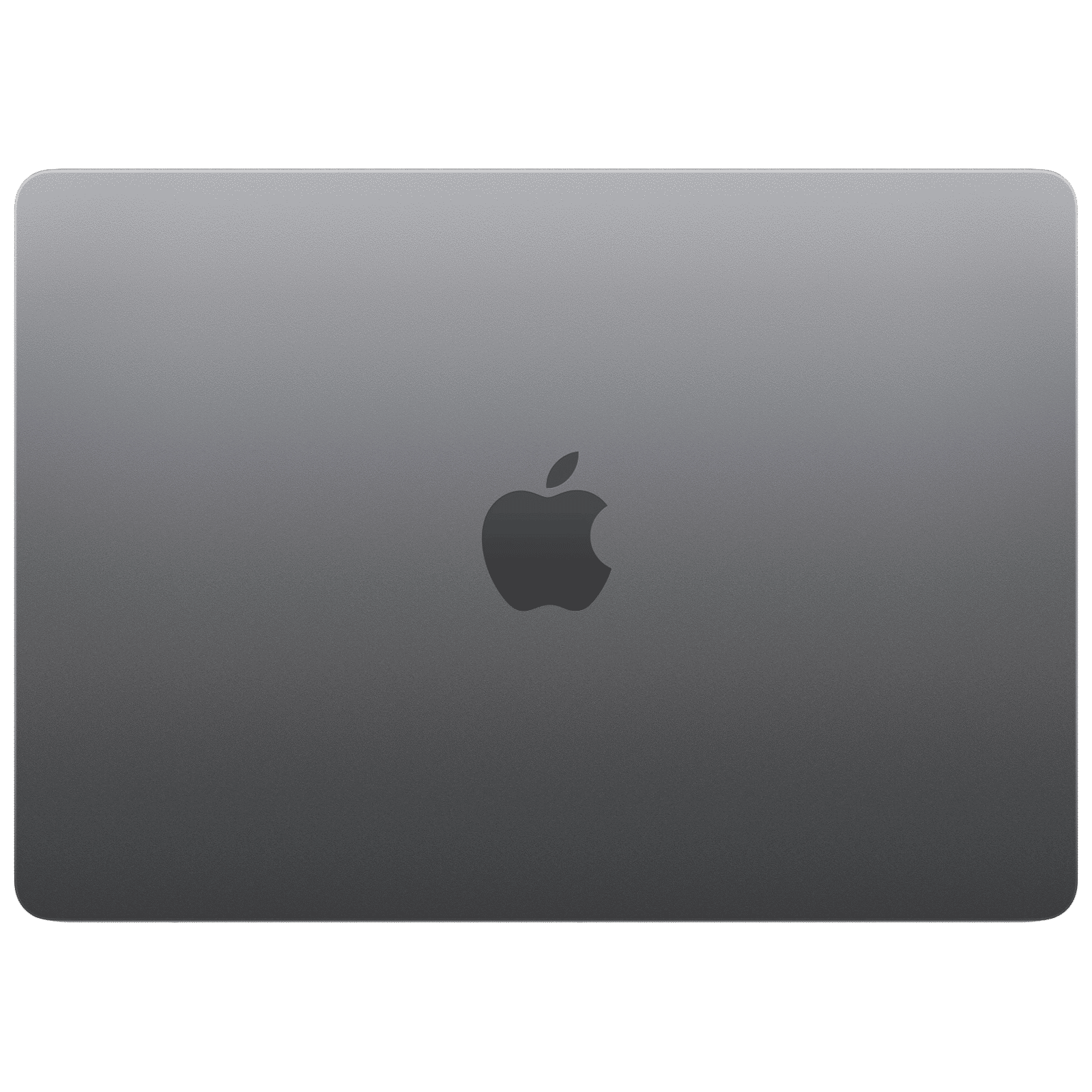 Apple MacBook Air 2024 (13.6 inch, M3, 8GB, 512GB, macOS Sequoia, Space Grey) Apple MacBook Air 2024 (13.6 inch, M3, 8GB, 512GB, macOS Sequoia, Space Grey)_3