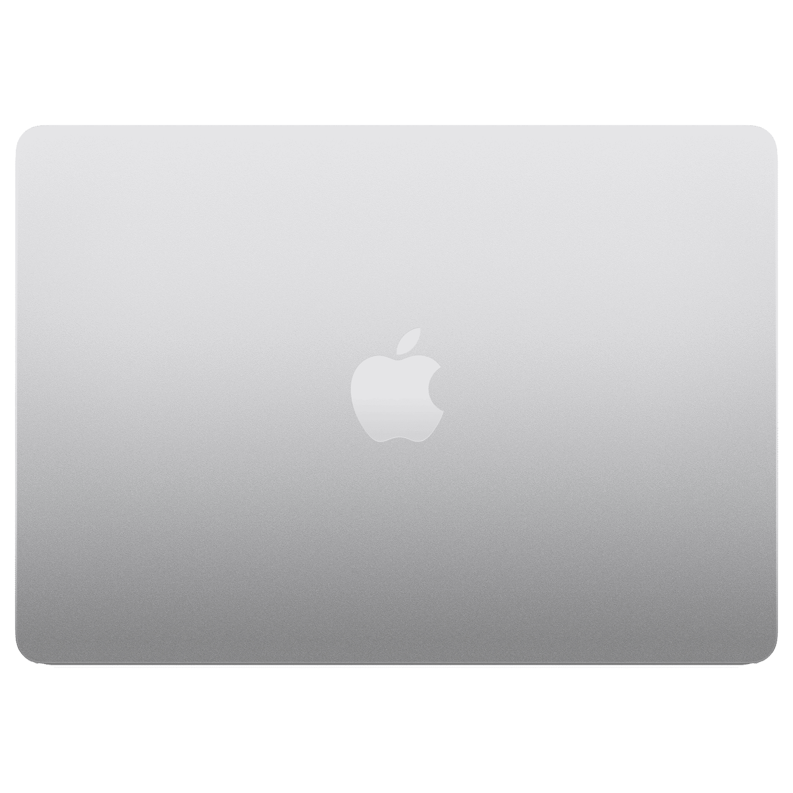 Apple MacBook Air 2024 (13.6 inch, M3, 8GB, 256GB, macOS Sequoia, Silver)_3