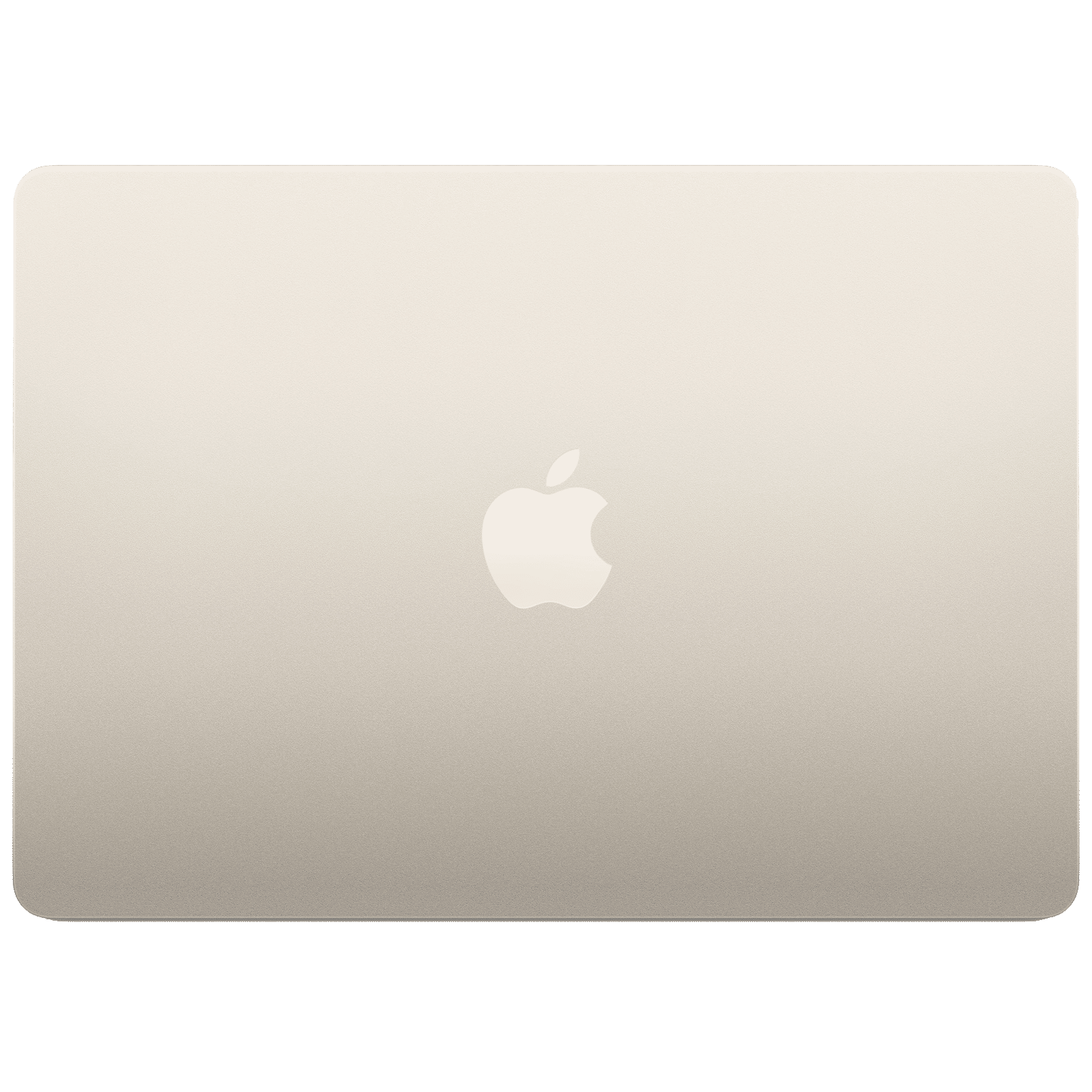 Apple MacBook Air 2024 (13.6 inch, M3, 8GB, 512GB, macOS Sequoia, Starlight) Apple MacBook Air 2024 (13.6 inch, M3, 8GB, 512GB, macOS Sequoia, Starlight)_3