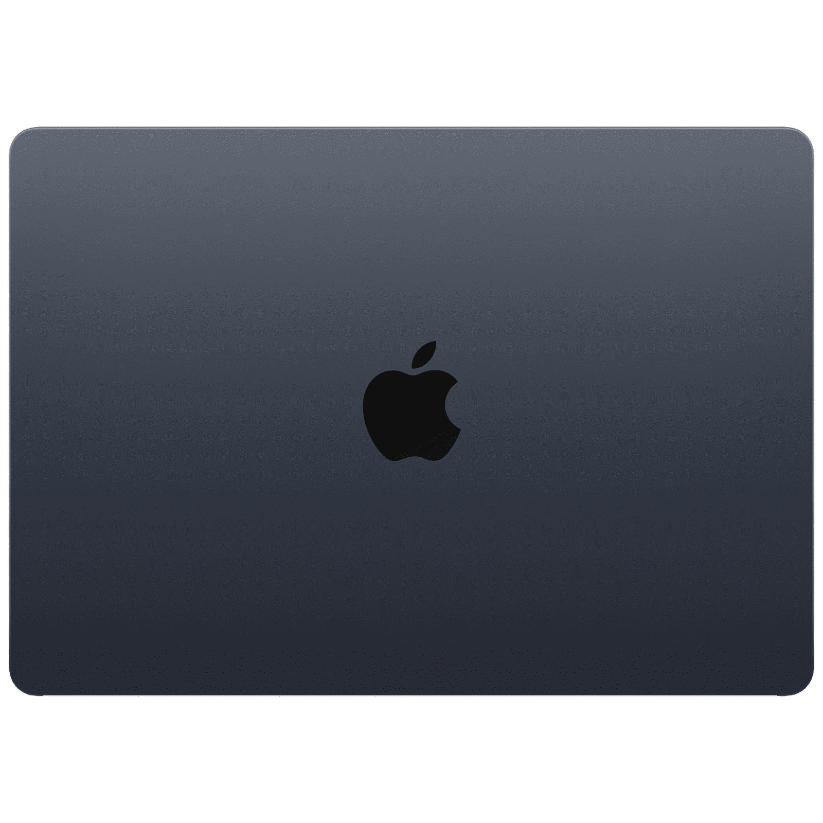 Apple MacBook Air 2024 (13.6 inch, M3, 8GB, 256GB, macOS Sequoia, Midnight)_3