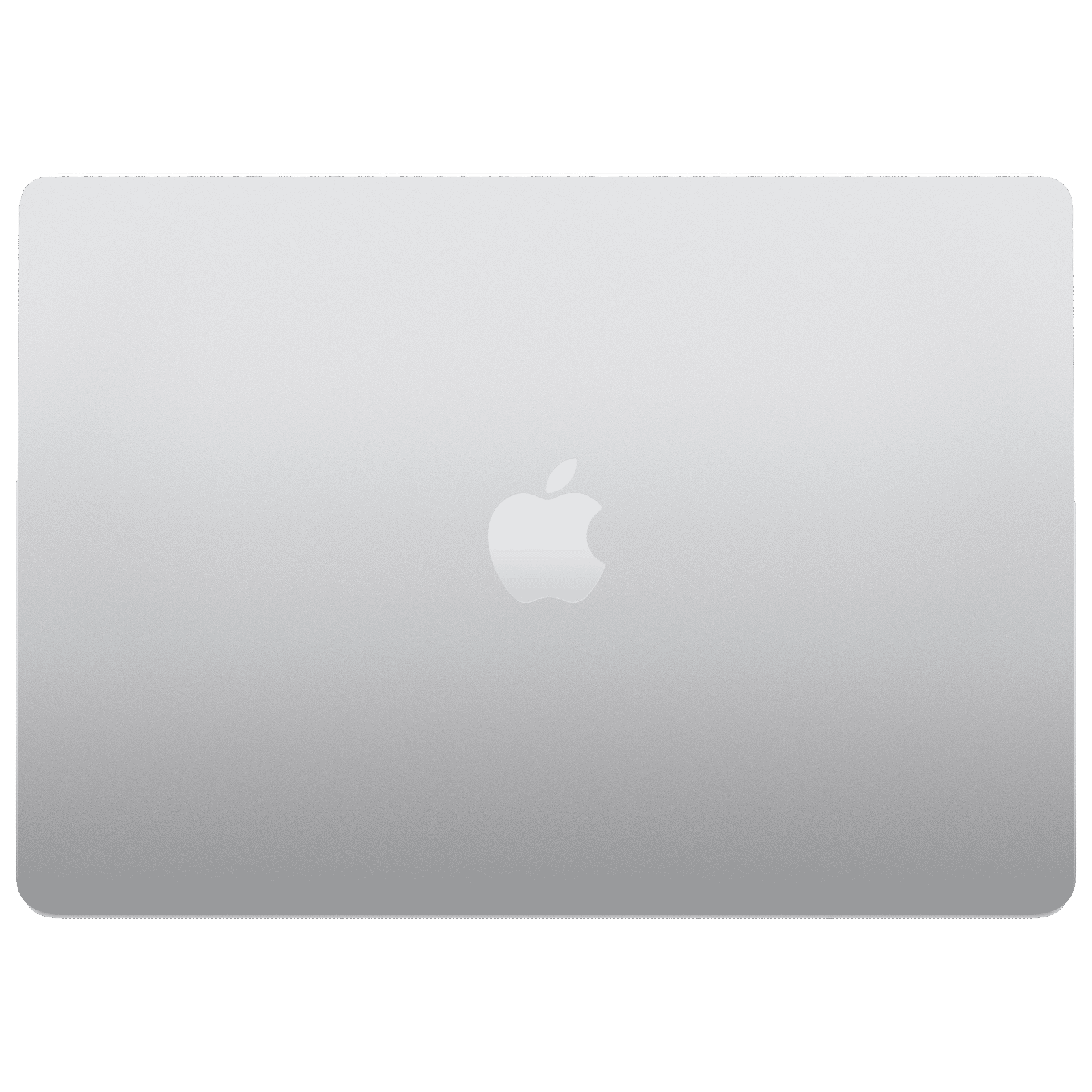 Apple MacBook Air 2024 (15.3 inch, M3, 8GB, 256GB, macOS Sequoia, Silver)_3