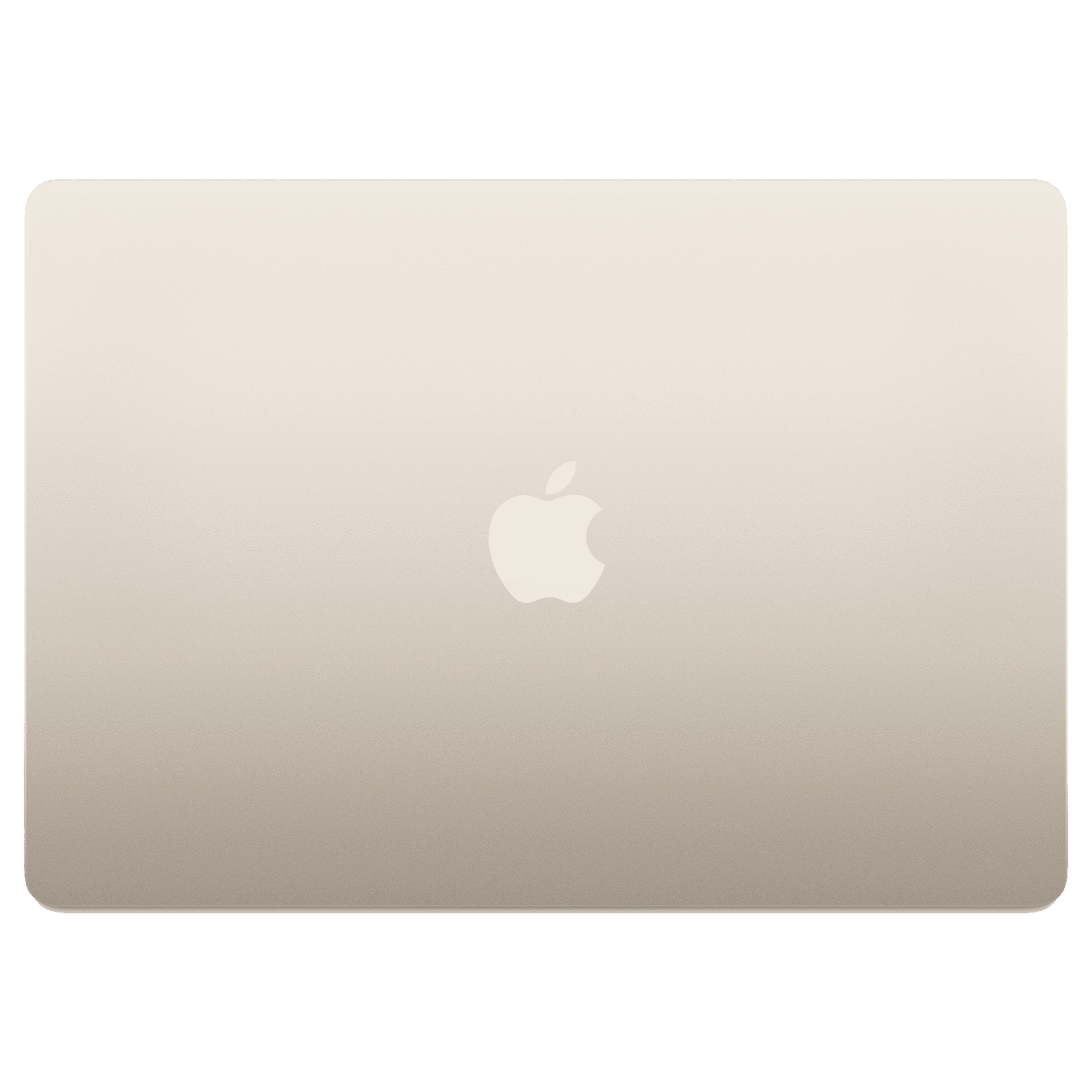 Apple MacBook Air 2024 (15.3 inch, M3, 8GB, 512GB, macOS Sequoia, Starlight)_3