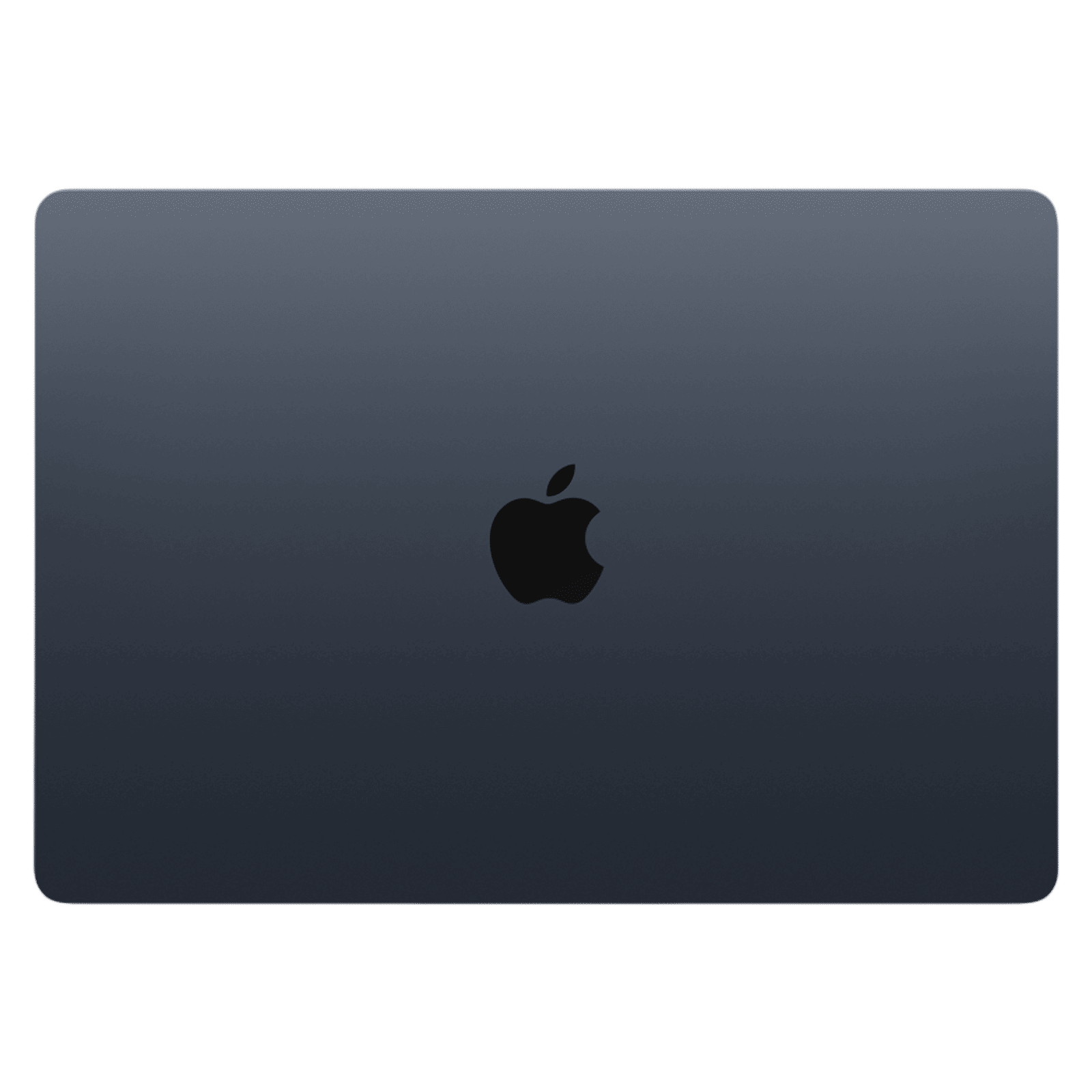 Apple MacBook Air 2024 (15.3 inch, M3, 8GB, 256GB, macOS Sequoia, Midnight)_3