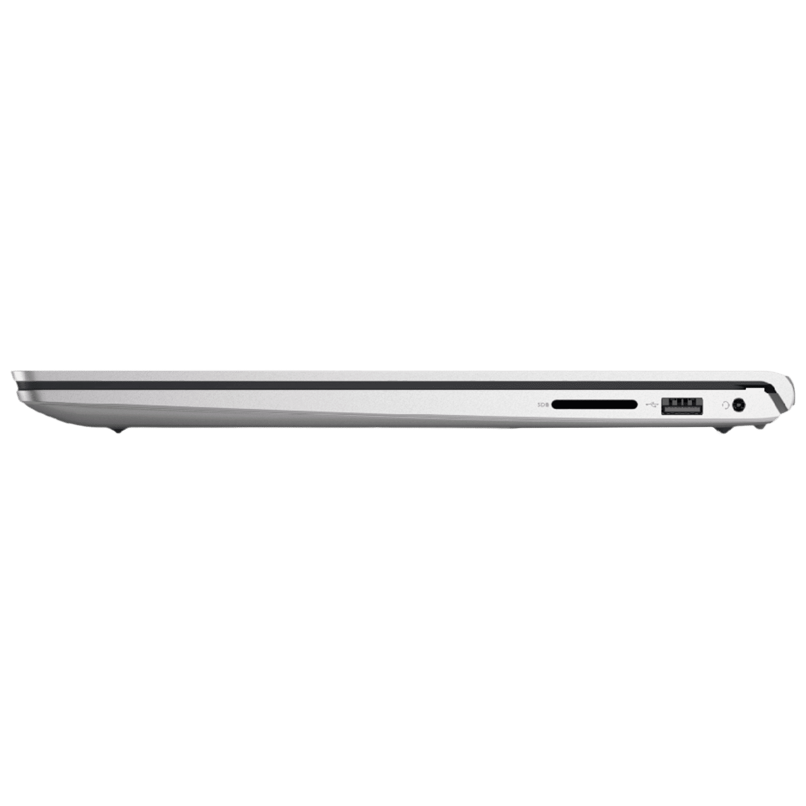 DELL Inspiron 3520 Intel Core i3 12th Gen Notebook Laptop (8GB, 512GB SSD, Windows 11 Home, 15.6 inch Full HD Display, MS Office Home & Student 2021, Silver, 1.65 KG) DELL Inspiron 3520 Intel Core i3 12th Gen Notebook Laptop (8GB, 512GB SSD, Windows 11 Home, 15.6 inch Full HD Display, MS Office Home & Student 2021, Silver, 1.65 KG)_10