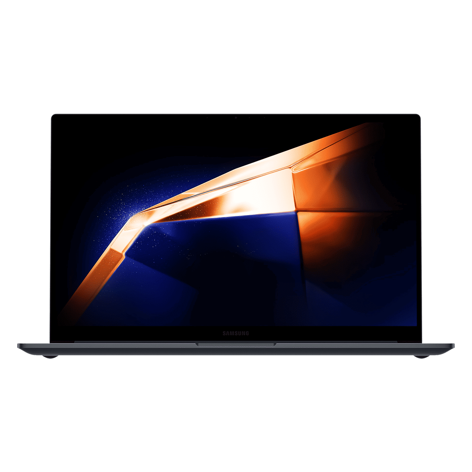 SAMSUNG Galaxy Book4 Intel Core 5 Thin and Light Laptop (8GB, 512GB SSD, Windows 11 Home, 15.6 inch Full HD LED Display, MS Office, Gray, 1.55 KG) SAMSUNG Galaxy Book4 Intel Core 5 Thin and Light Laptop (8GB, 512GB SSD, Windows 11 Home, 15.6 inch Full HD LED Display, MS Office, Gray, 1.55 KG)_10