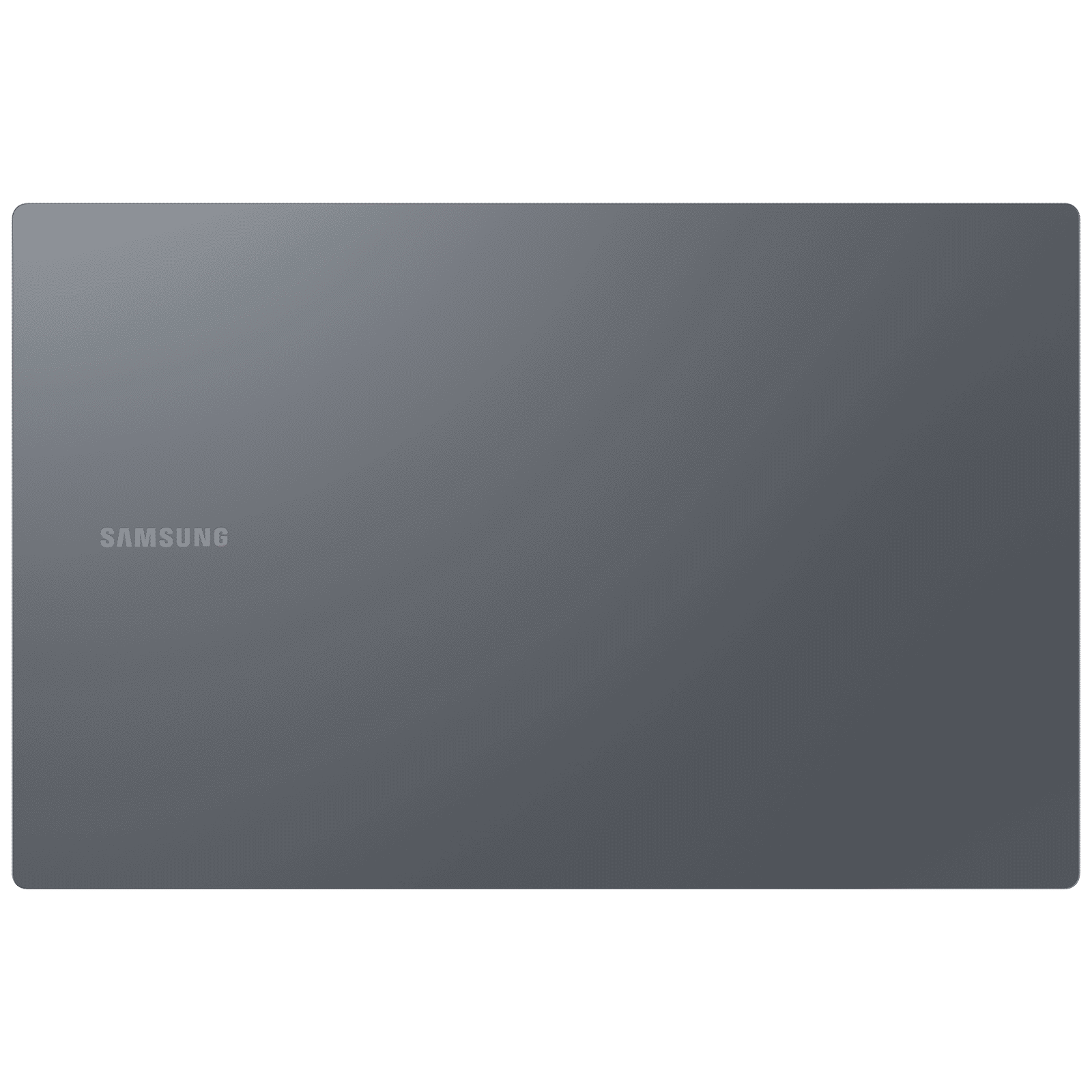 SAMSUNG Galaxy Book4 Intel Core 5 Thin and Light Laptop (8GB, 512GB SSD, Windows 11 Home, 15.6 inch Full HD LED Display, MS Office, Gray, 1.55 KG) SAMSUNG Galaxy Book4 Intel Core 5 Thin and Light Laptop (8GB, 512GB SSD, Windows 11 Home, 15.6 inch Full HD LED Display, MS Office, Gray, 1.55 KG)_5