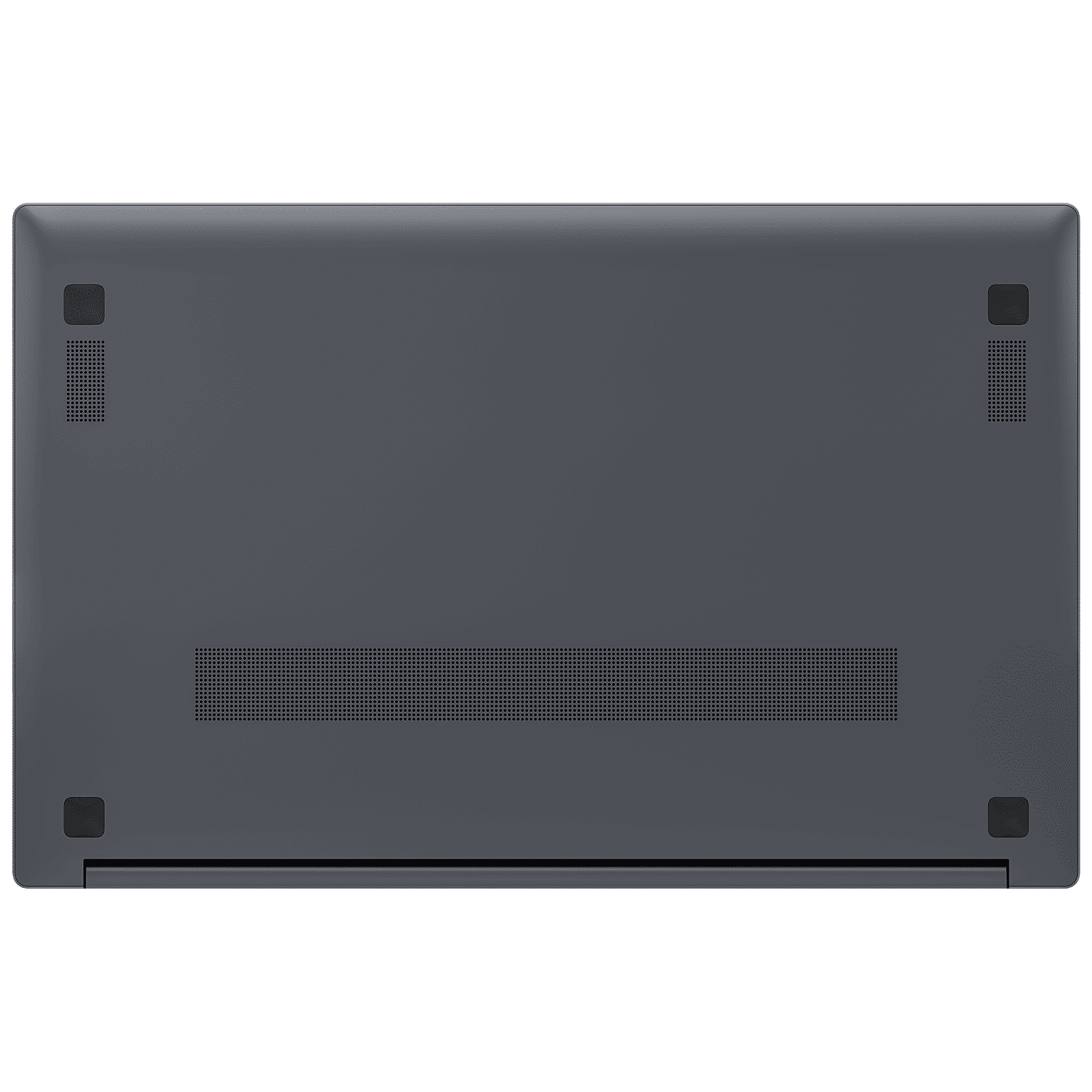 SAMSUNG Galaxy Book4 Intel Core 7 Thin and Light Laptop (16GB, 512GB SSD, Windows 11 Home, 15.6 inch Full HD LED Display, MS Office, Gray, 1.55 KG)_7