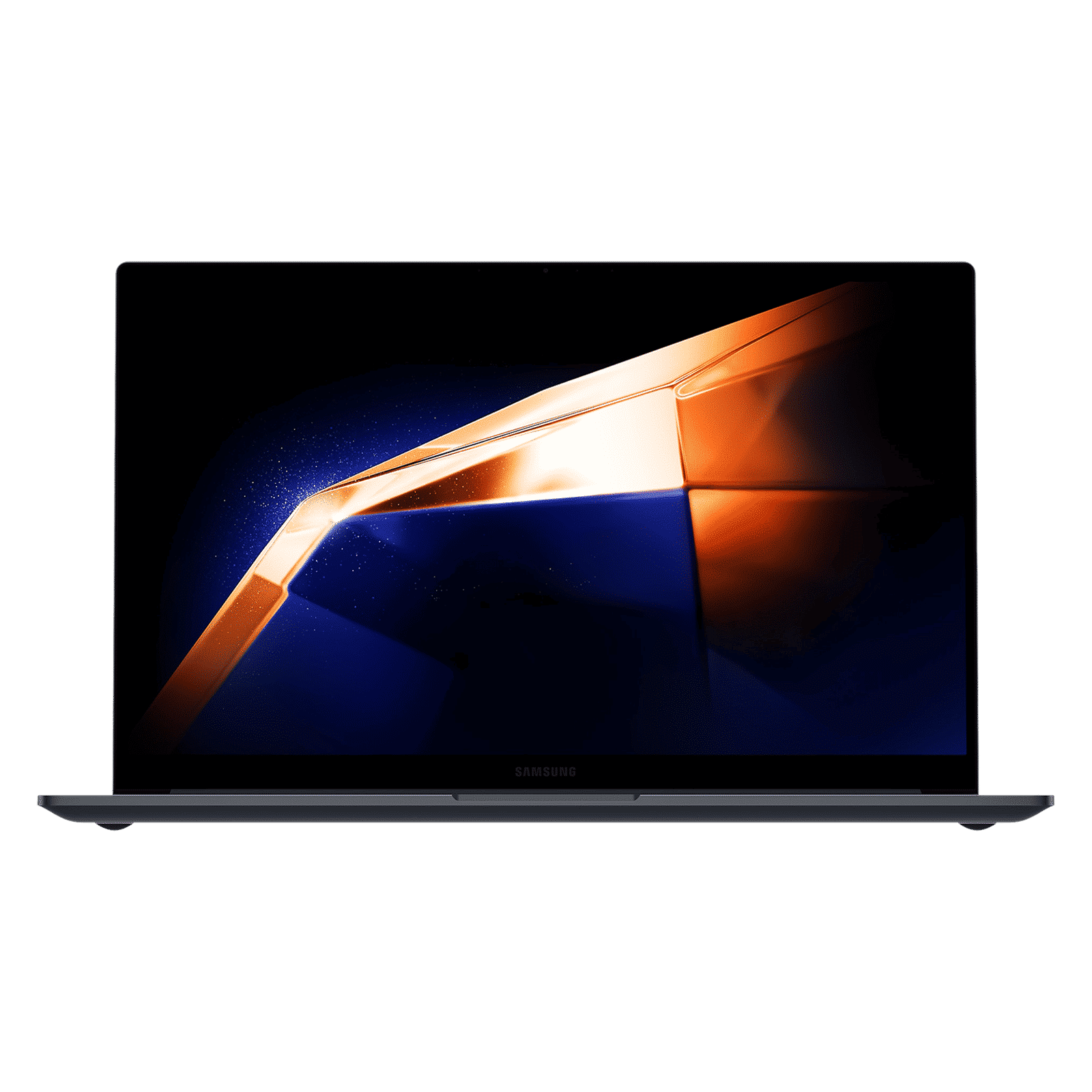 SAMSUNG Galaxy Book4 Intel Core 7 Thin and Light Laptop (16GB, 512GB SSD, Windows 11 Home, 15.6 inch Full HD LED Display, MS Office, Gray, 1.55 KG)_10