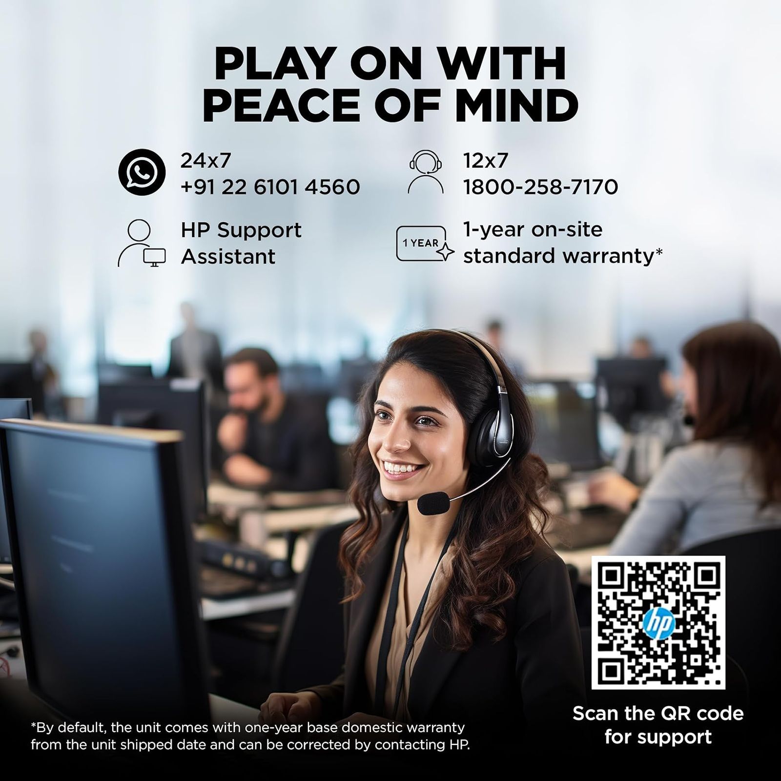 HP Omen Transcend 14 fb0089TX Intel Core Ultra 7 Gaming Laptop (16GB, 1TB SSD, Windows 11 Home, 8GB Graphics, 14 inch 120 Hz OLED Display, NVIDIA GeForce RTX 4060, MS Office 365, Ceramic White Aluminum, 1.63 KG) HP Omen Transcend 14 fb0089TX Intel Core Ultra 7 Gaming Laptop (16GB, 1TB SSD, Windows 11 Home, 8GB Graphics, 14 inch 120 Hz OLED Display, NVIDIA GeForce RTX 4060, MS Office 365, Ceramic White Aluminum, 1.63 KG)_18