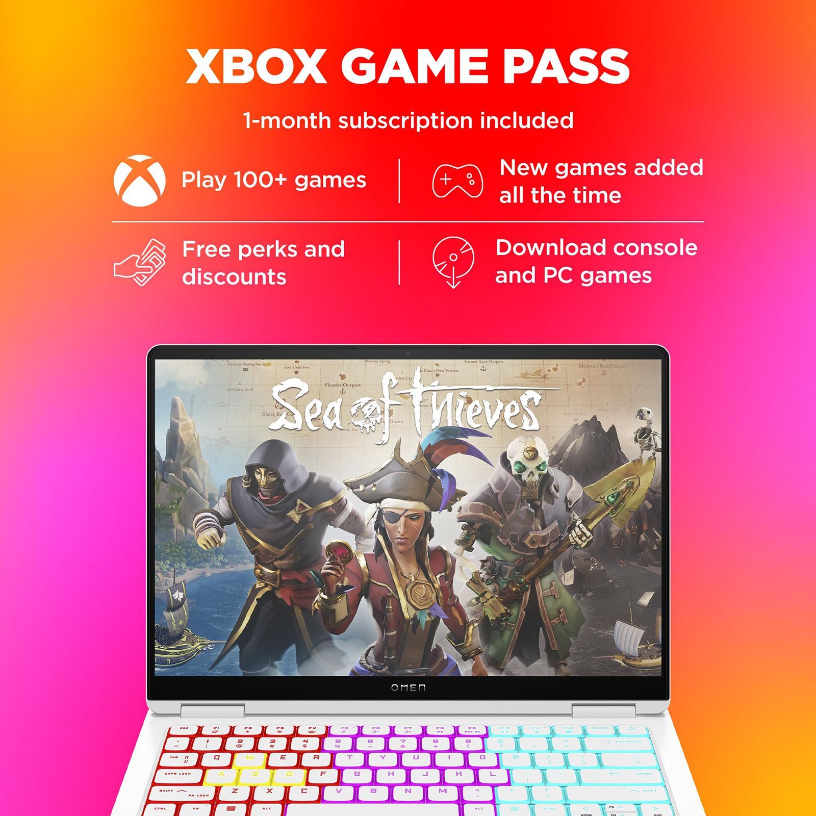 HP Omen Transcend 14 fb0089TX Intel Core Ultra 7 Gaming Laptop (16GB, 1TB SSD, Windows 11 Home, 8GB Graphics, 14 inch 120 Hz OLED Display, NVIDIA GeForce RTX 4060, MS Office 365, Ceramic White Aluminum, 1.63 KG) HP Omen Transcend 14 fb0089TX Intel Core Ultra 7 Gaming Laptop (16GB, 1TB SSD, Windows 11 Home, 8GB Graphics, 14 inch 120 Hz OLED Display, NVIDIA GeForce RTX 4060, MS Office 365, Ceramic White Aluminum, 1.63 KG)_20