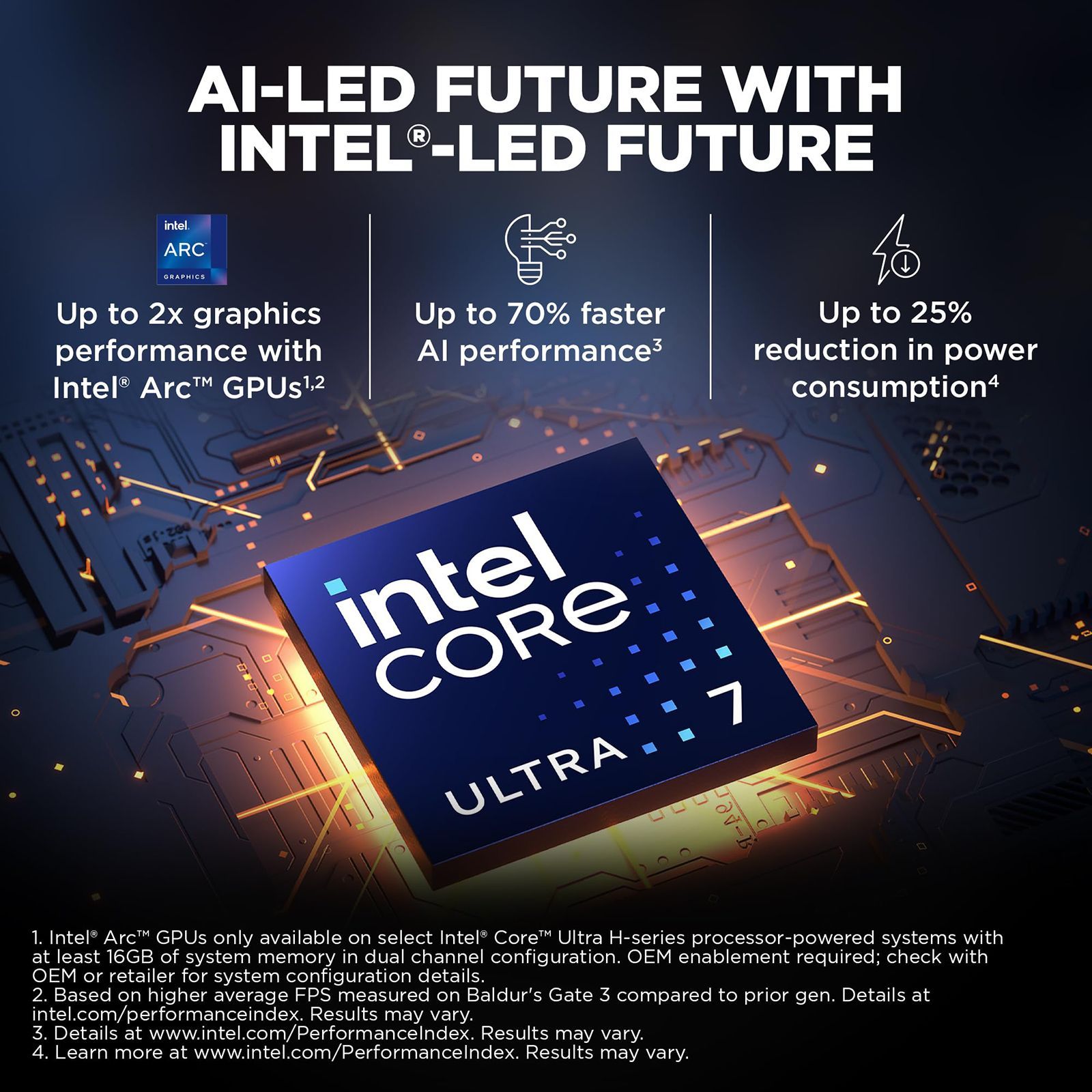 HP Omen 14 fb0007TX Intel Core Ultra 7 Gaming Laptop (16GB, 1TB SSD, Windows 11 Home, 8GB Graphics, 14 inch 120 Hz OLED Display, NVIDIA GeForce RTX 4060, MS Office 365, Shadow Black Aluminum, 1.63 KG)_12