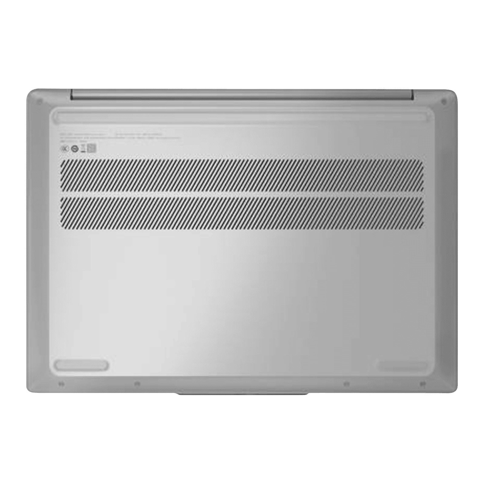 Lenovo IdeaPad Slim 5 14IAH8 Intel Core i5 12th Gen Laptop (16GB, 1TB SSD, Windows 11 Home, 14 inch WUXGA IPS Display, MS Office 2021, Cloud Grey, 83BF0045IND) Lenovo IdeaPad Slim 5 14IAH8 Intel Core i5 12th Gen Laptop (16GB, 1TB SSD, Windows 11 Home, 14 inch WUXGA IPS Display, MS Office 2021, Cloud Grey, 83BF0045IND)_9