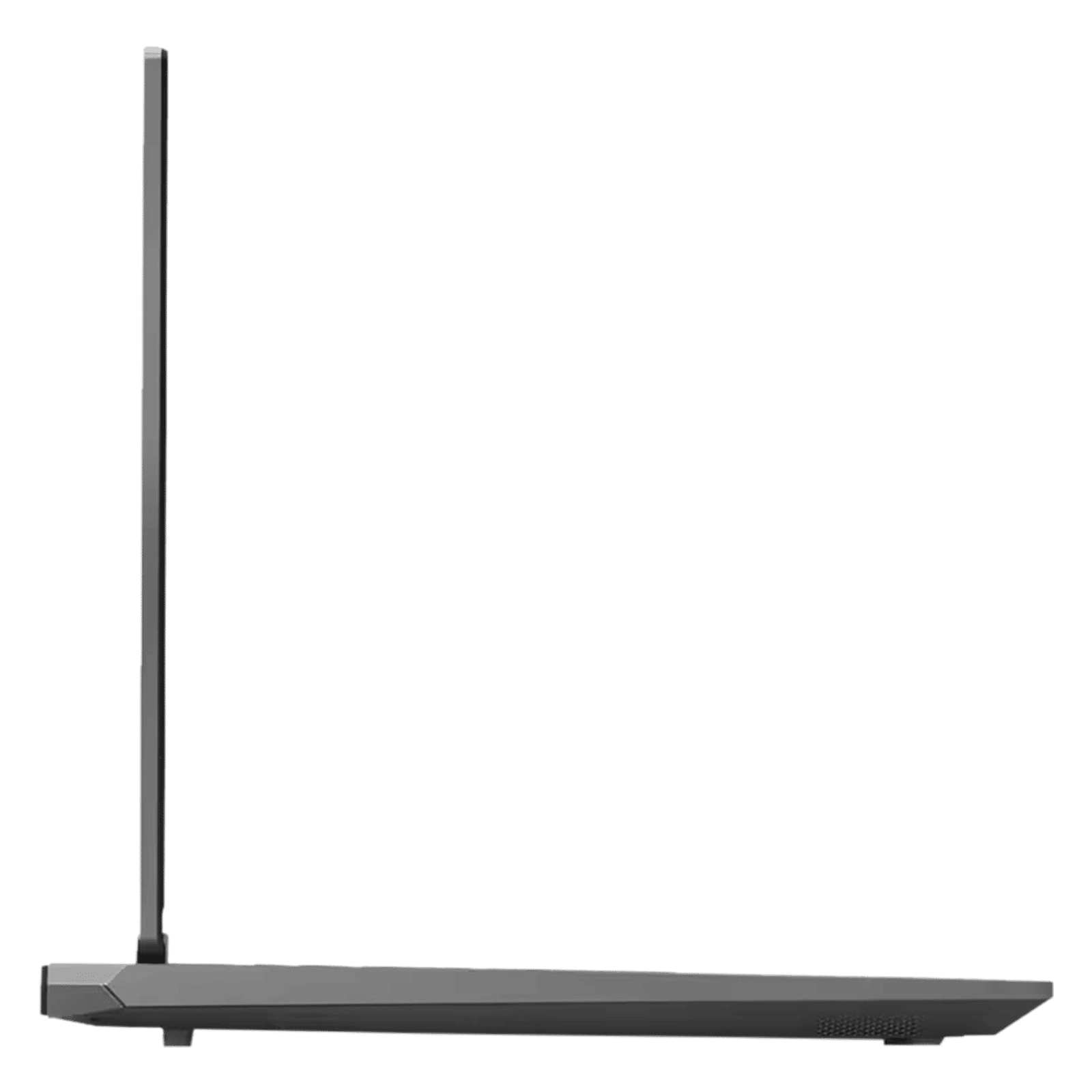 Lenovo LOQ 15IRX9 Intel Core i7 13th Gen Gaming Laptop (16GB, 1TB SSD, Windows 11 Home, 6GB Graphics, 15.6 inch 144 Hz Full HD IPS Display, NVIDIA GeForce RTX 4050, MS Office Home & Student 2021, Luna Grey, 2.38 KG)_11