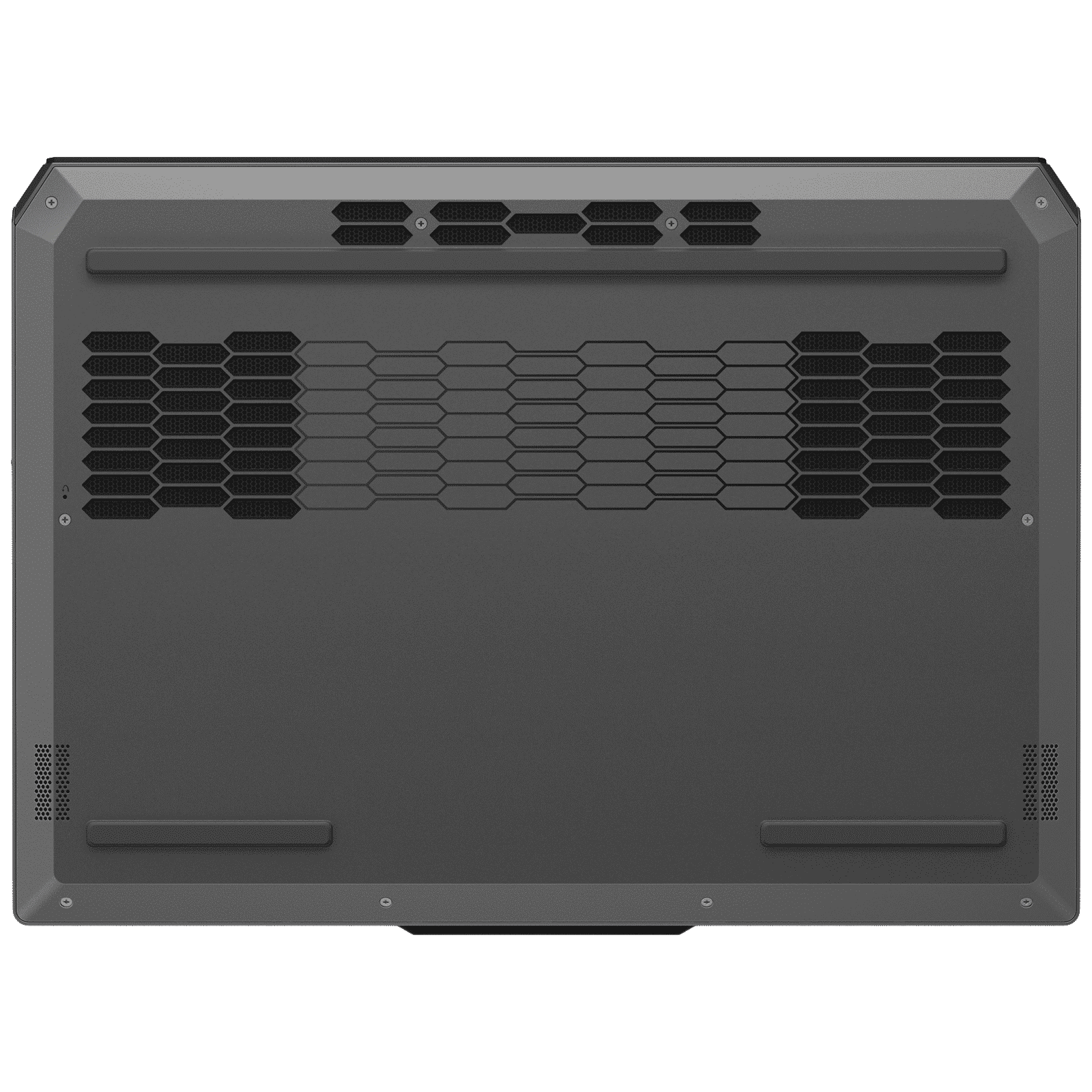 Lenovo LOQ 15IRX9 Intel Core i7 13th Gen Gaming Laptop (16GB, 1TB SSD, Windows 11 Home, 6GB Graphics, 15.6 inch 144 Hz Full HD IPS Display, NVIDIA GeForce RTX 4050, MS Office Home & Student 2021, Luna Grey, 2.38 KG)_6